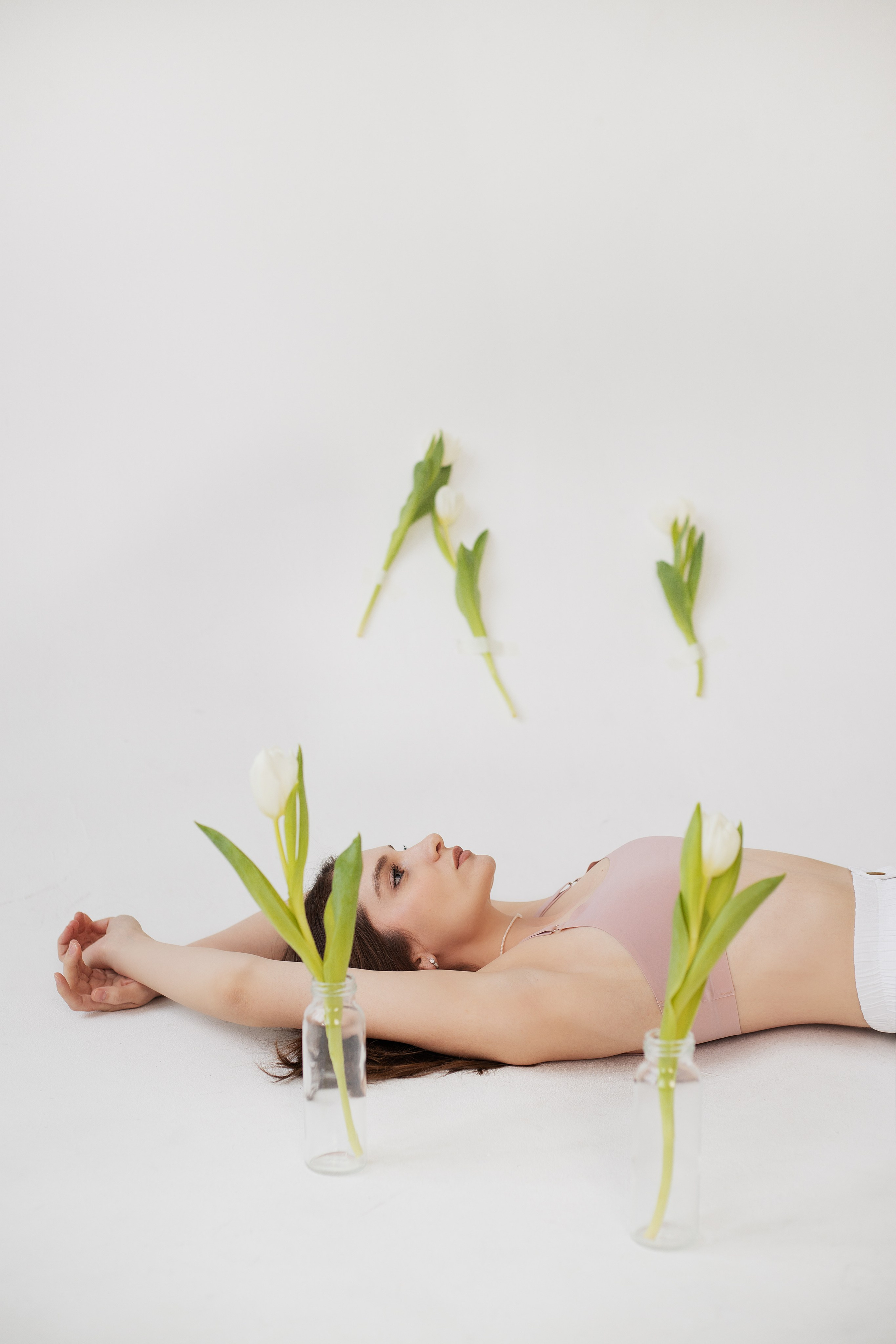 2024. Контент-фотограф в Калининграде (Москве) Наталья Кеворкова