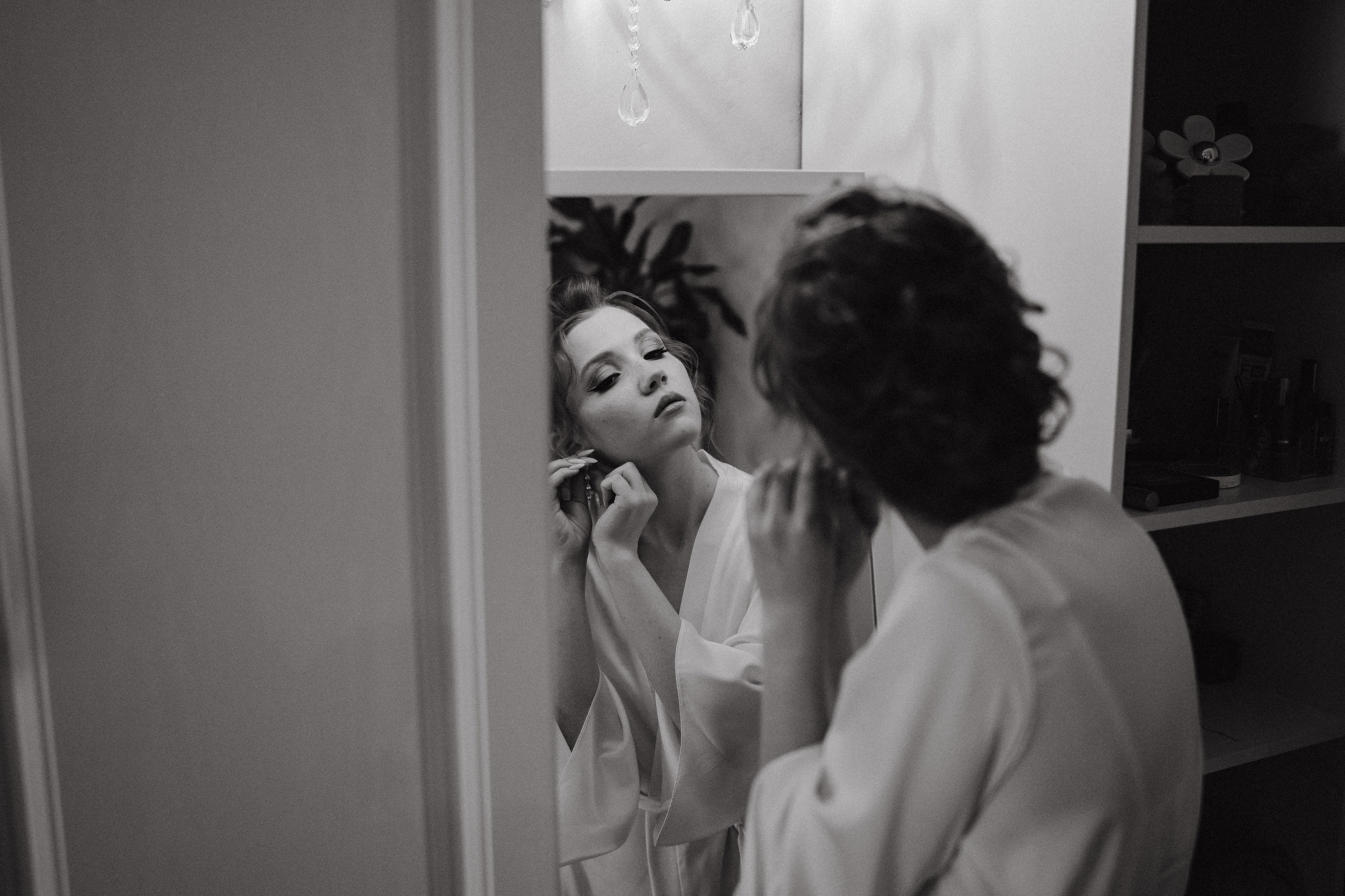 Тимофей и Маргарита. Свадебный фотограф в Симферополе