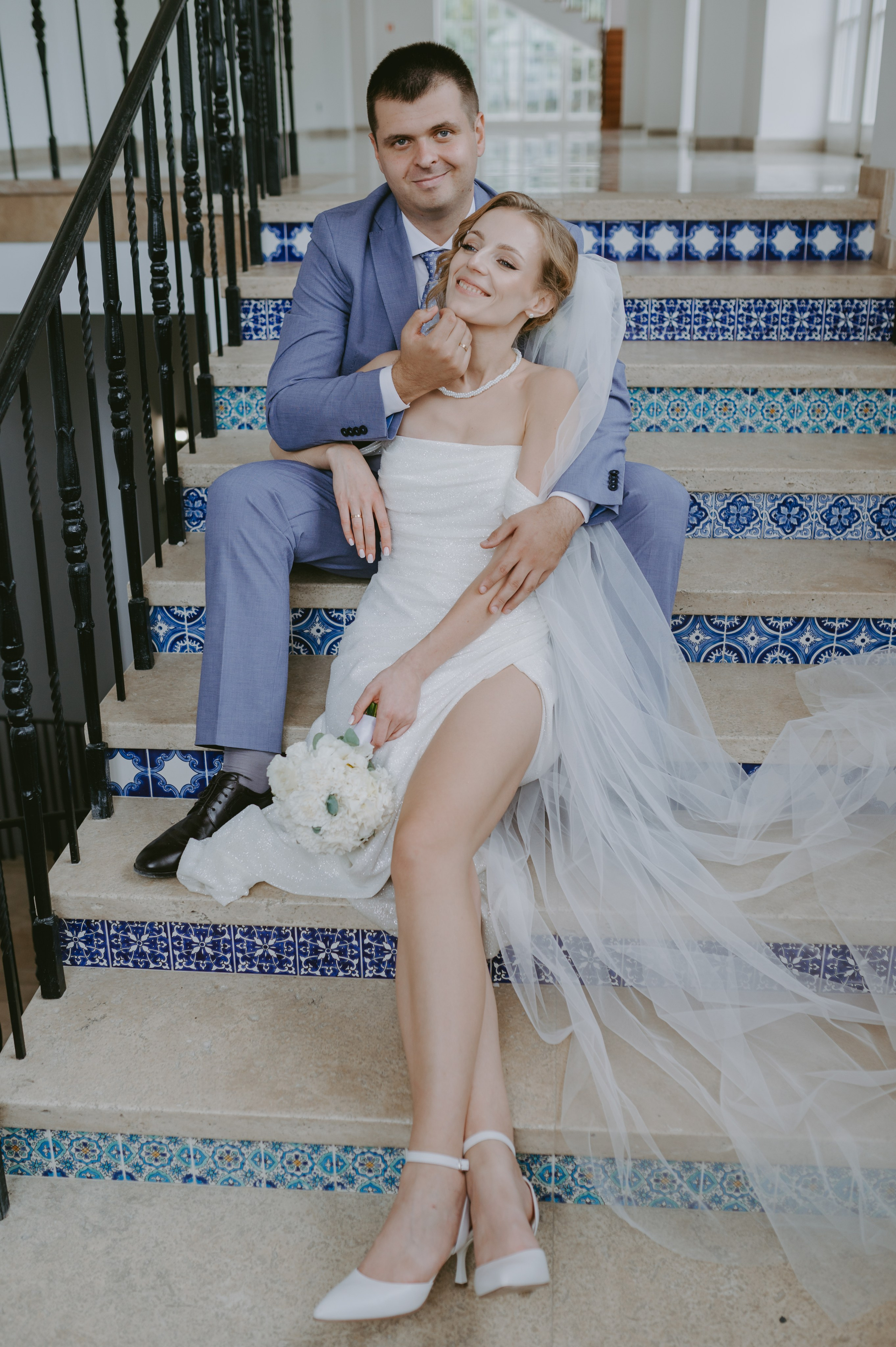 Маргарита & Анатолий фотограф Елена Горбач. Свадебный и семейный фотограф город Темрюк Фотостудия Темрюк