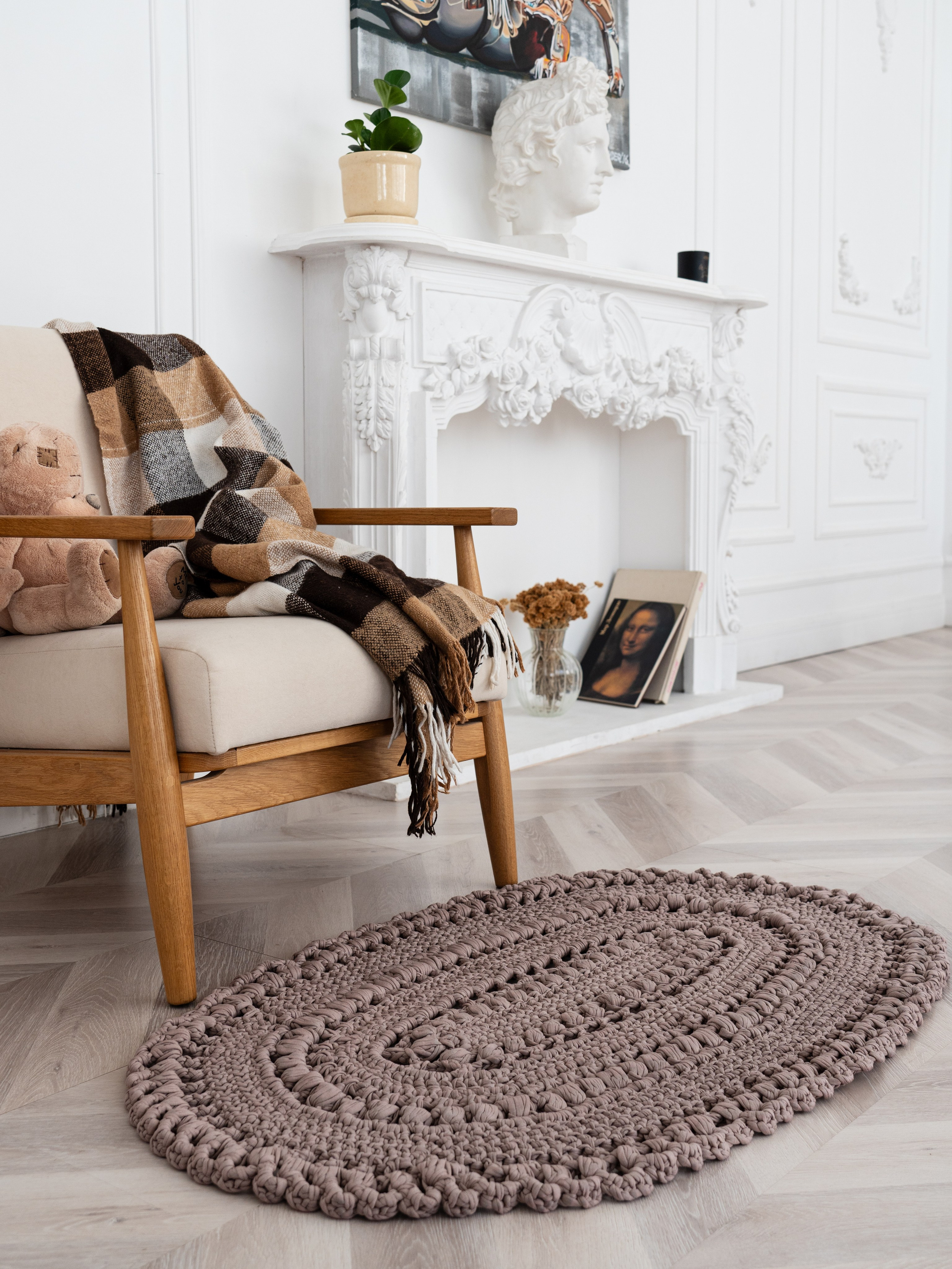 Фотосъемка для WB. Фотограф в городе Владимир