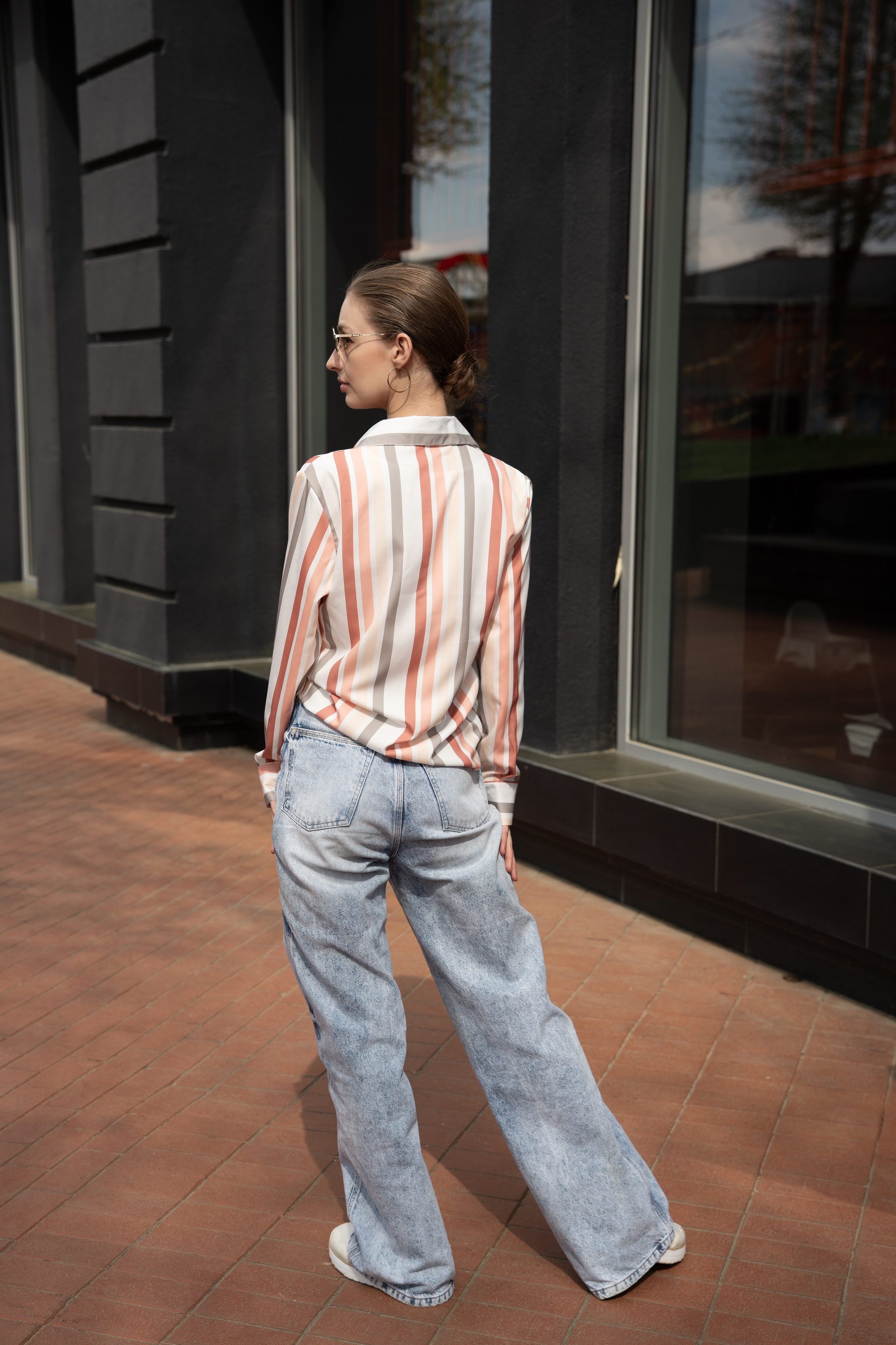 Съемка для маркетплейс. Фотограф в городе Владимир