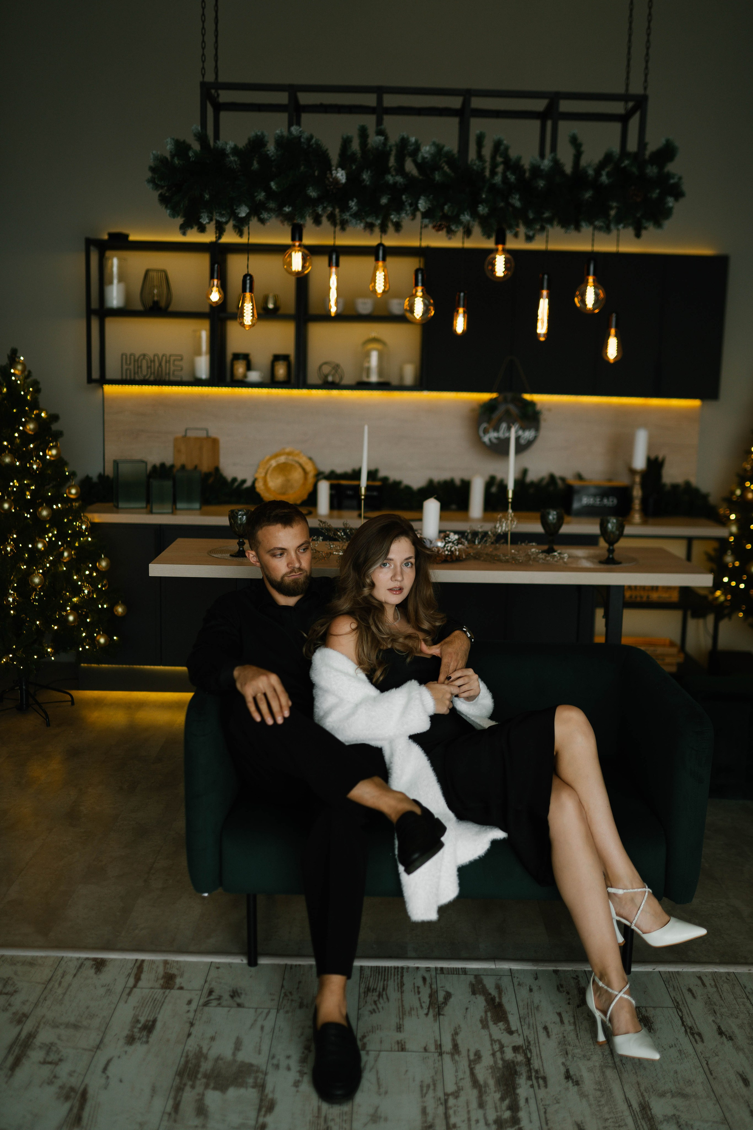 Y & E & M. Свадебный фотограф Липецк Москва Анна Невзорова