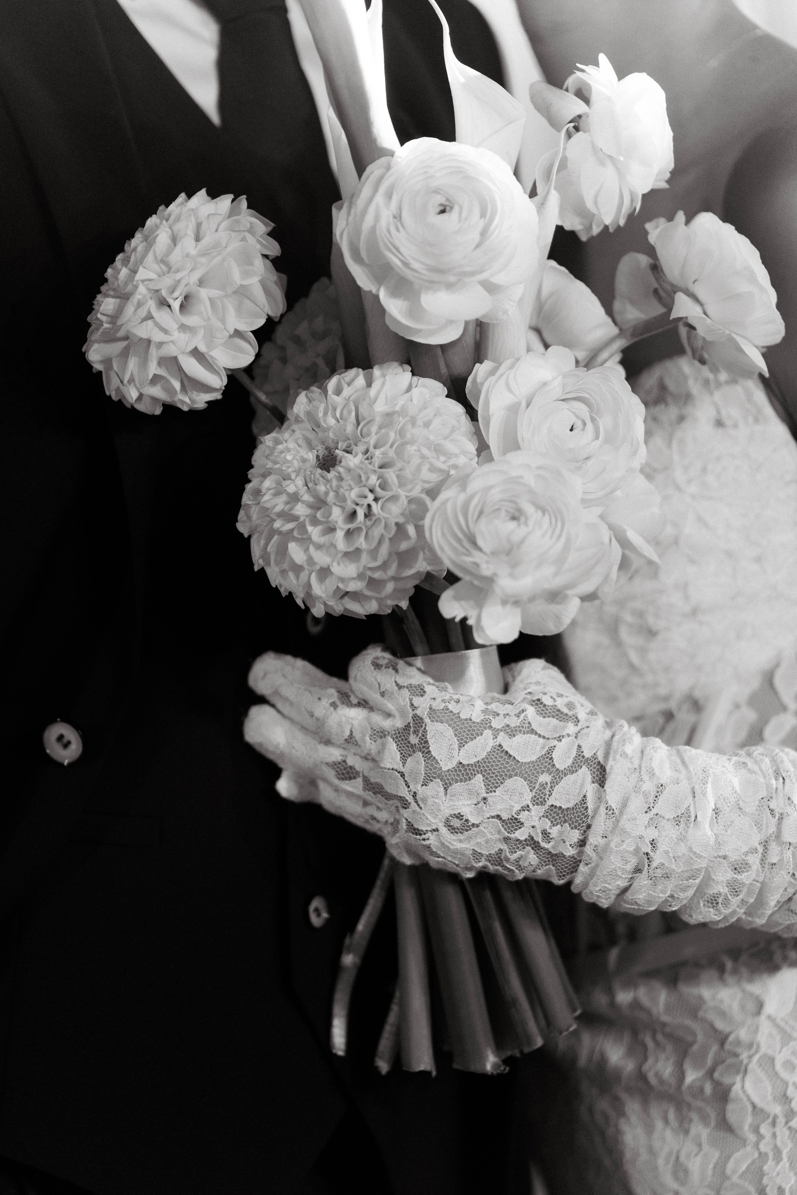 А & F. Свадебный фотограф Липецк Москва Анна Невзорова