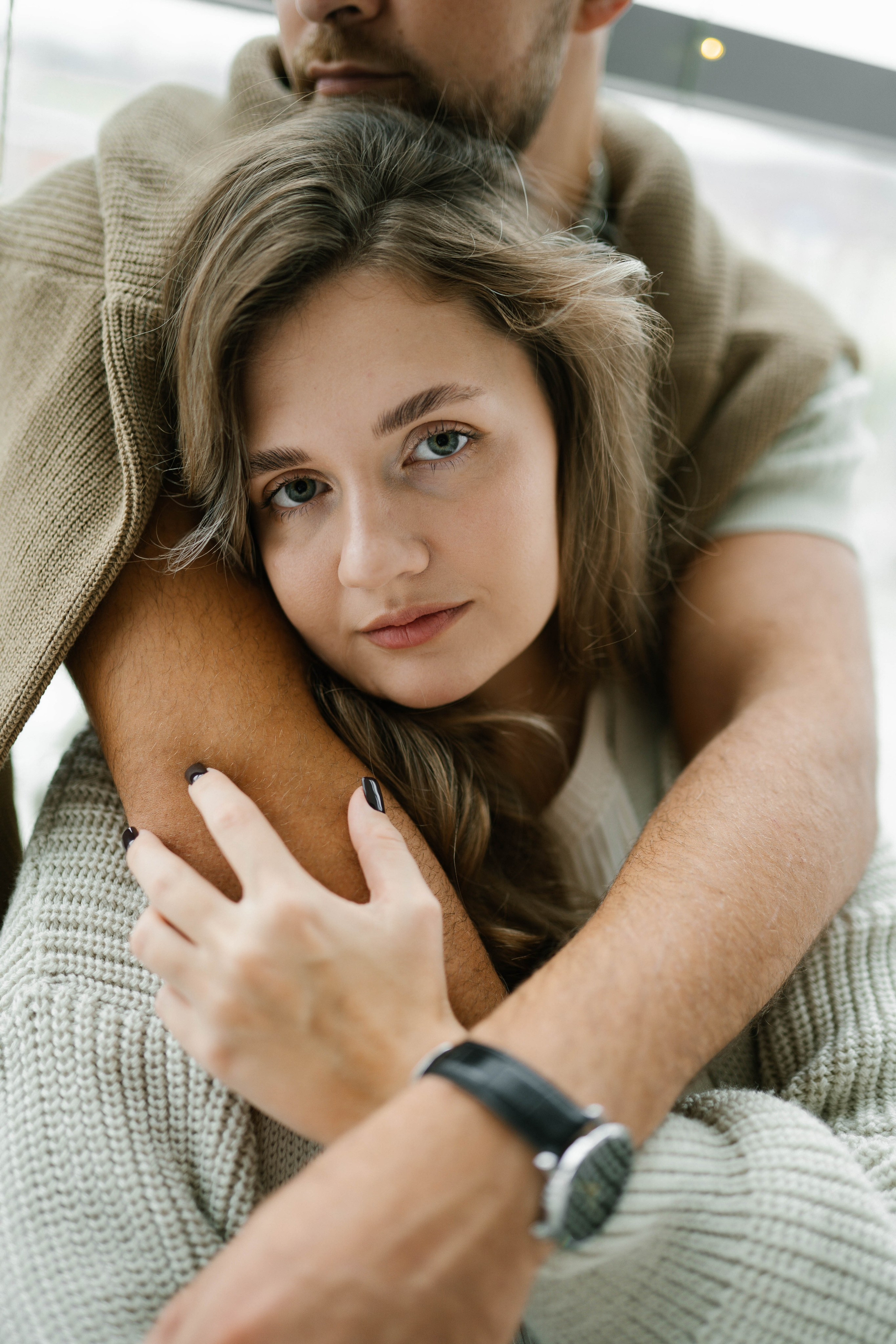 Y & E & M. Свадебный фотограф Липецк Москва Анна Невзорова