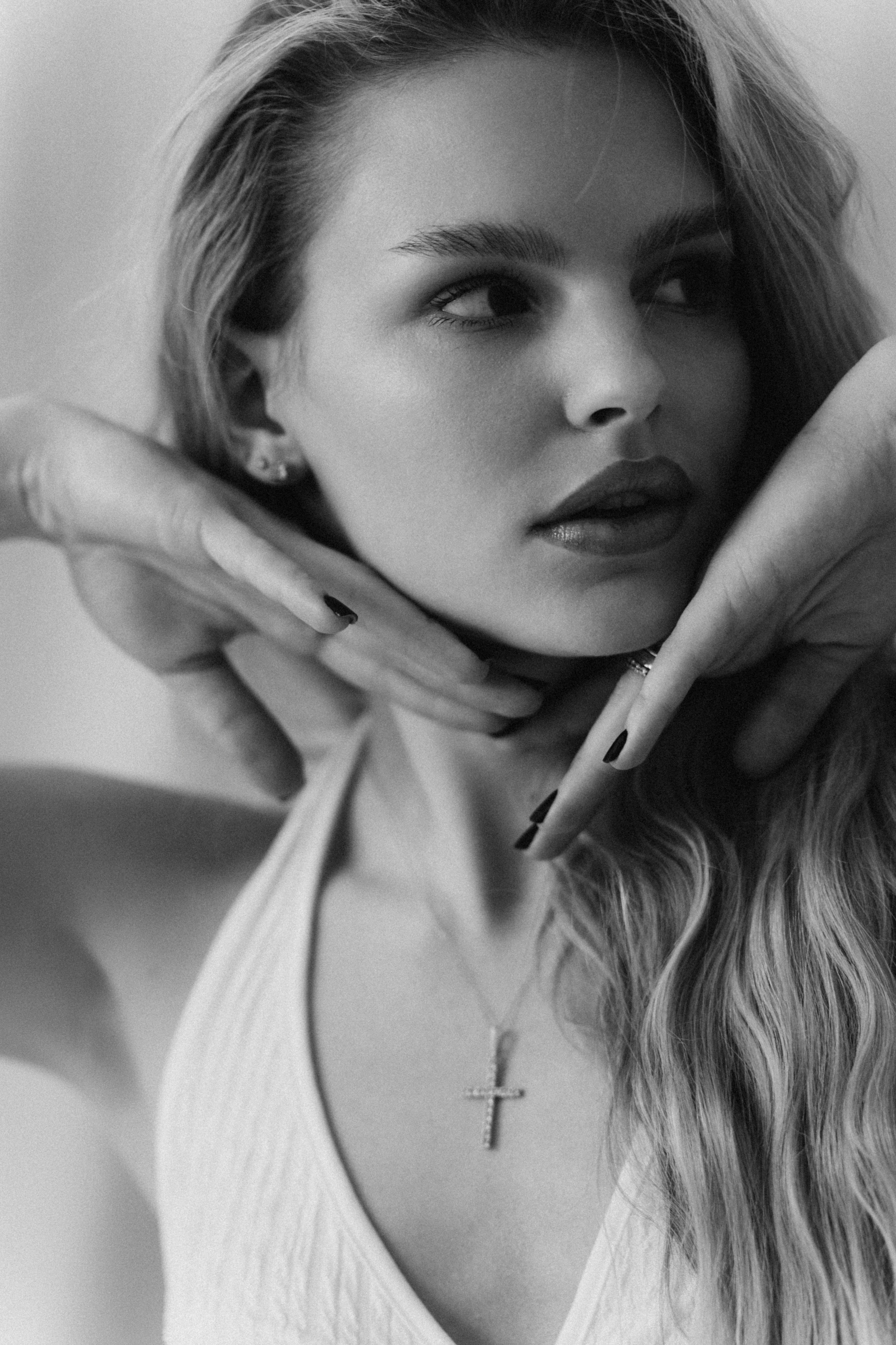 Vika. Свадебный фотограф Липецк Москва Анна Невзорова