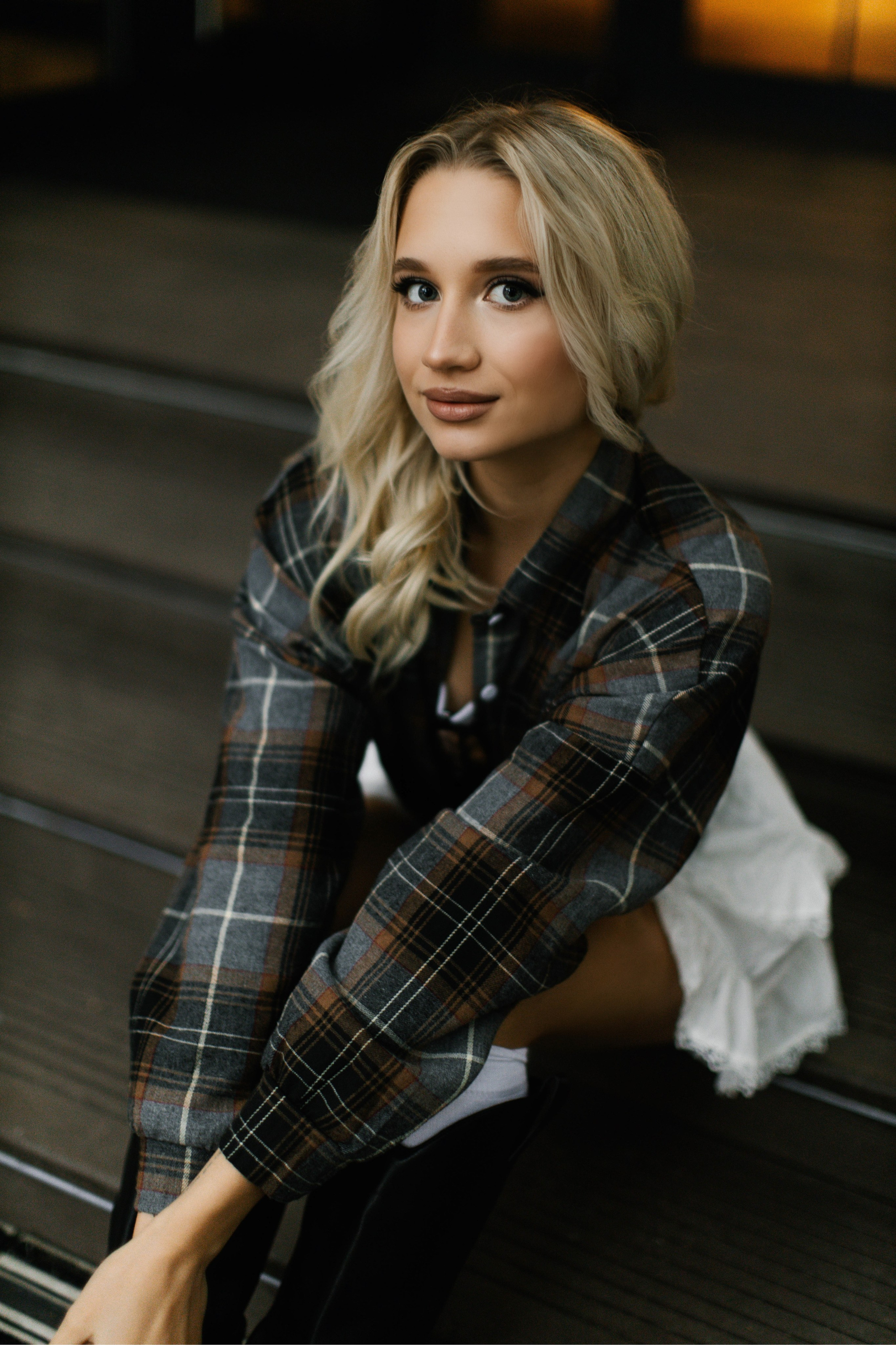 Ангелина. Свадебный фотограф Липецк Москва Анна Невзорова