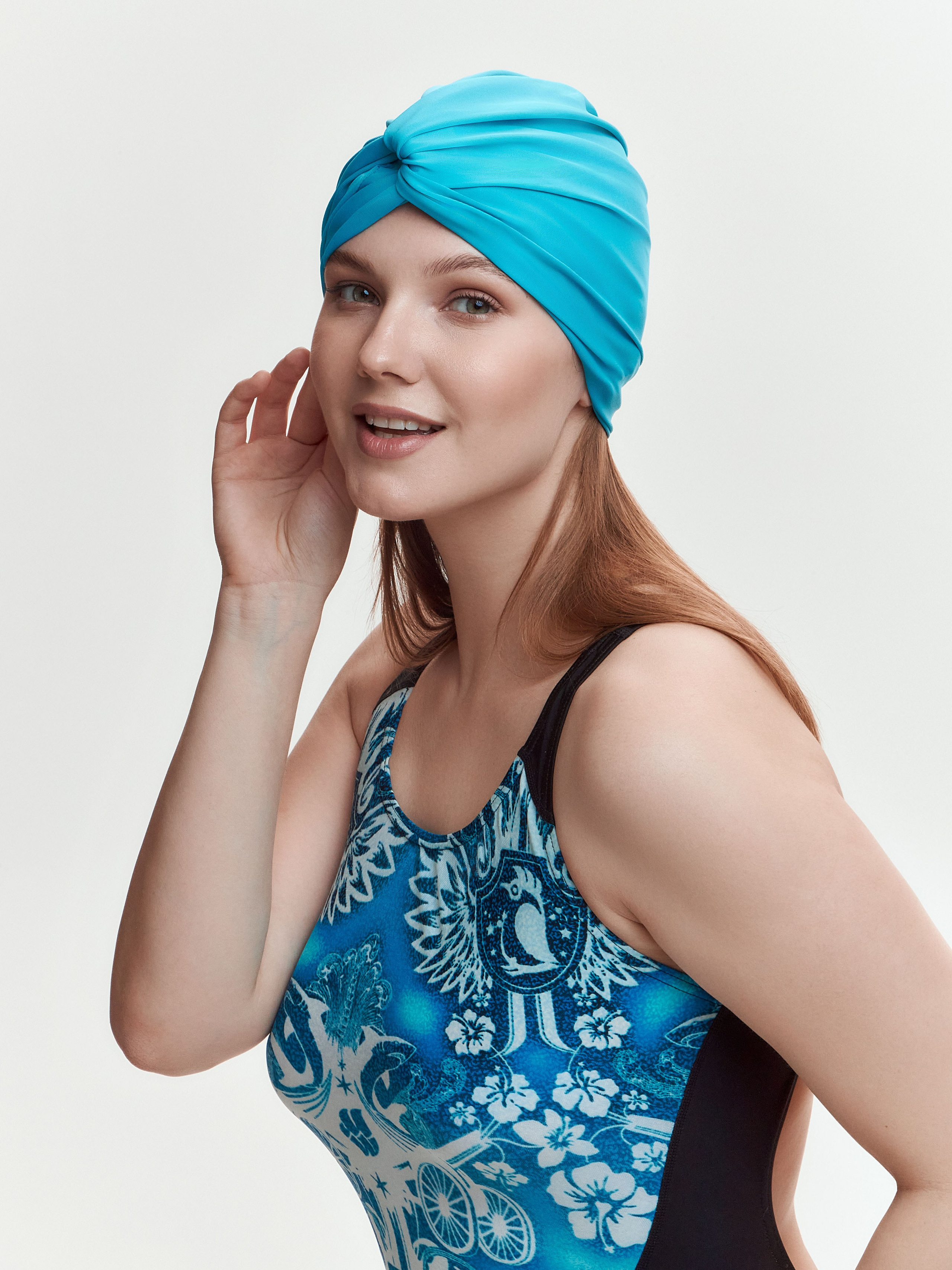 КАТЯ 2. Продающий контент для маркетплейсов и e-commerce «под ключ»