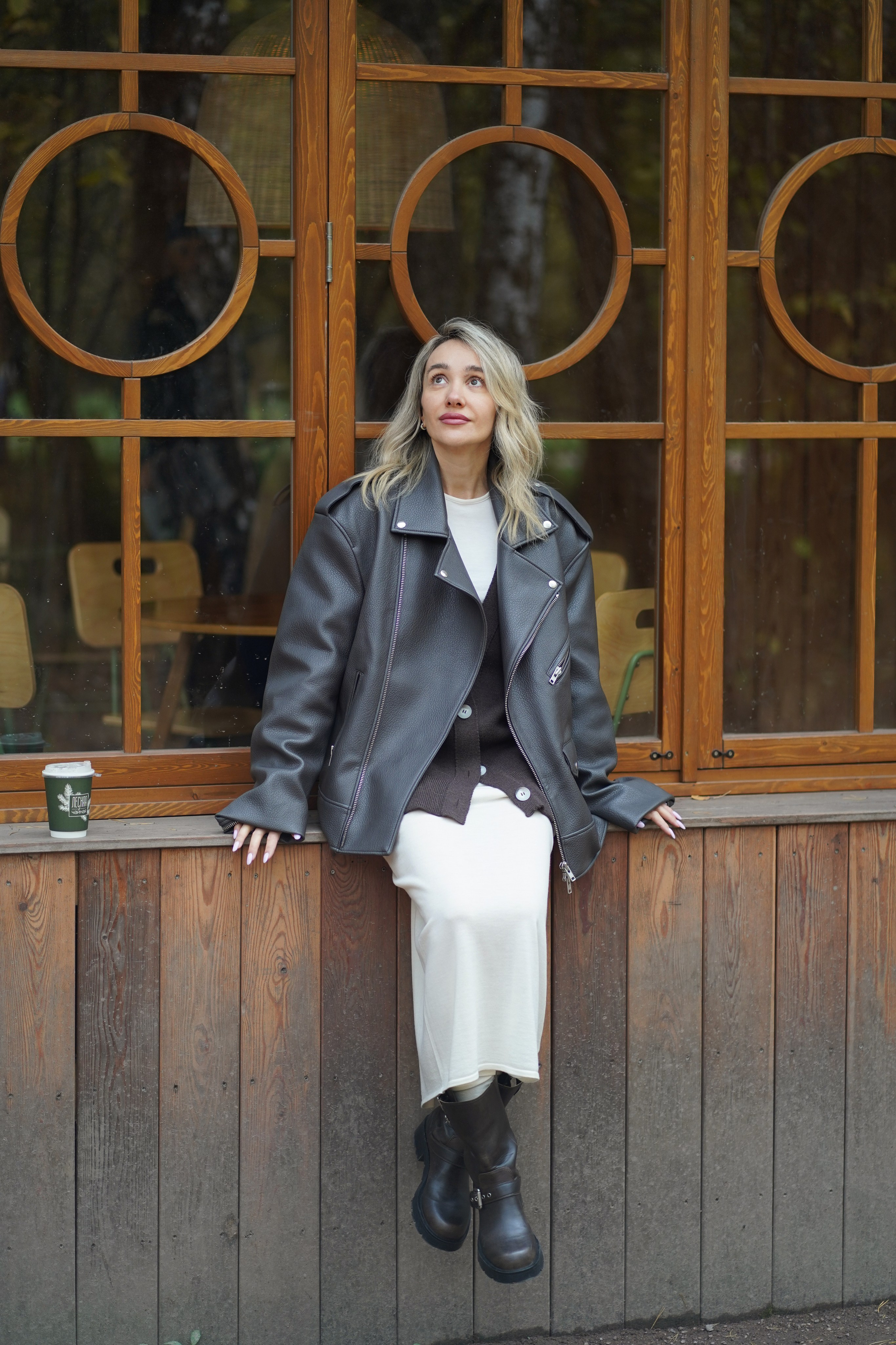 Для тебя. Ваш семейный и детский фотограф Софья в Москве