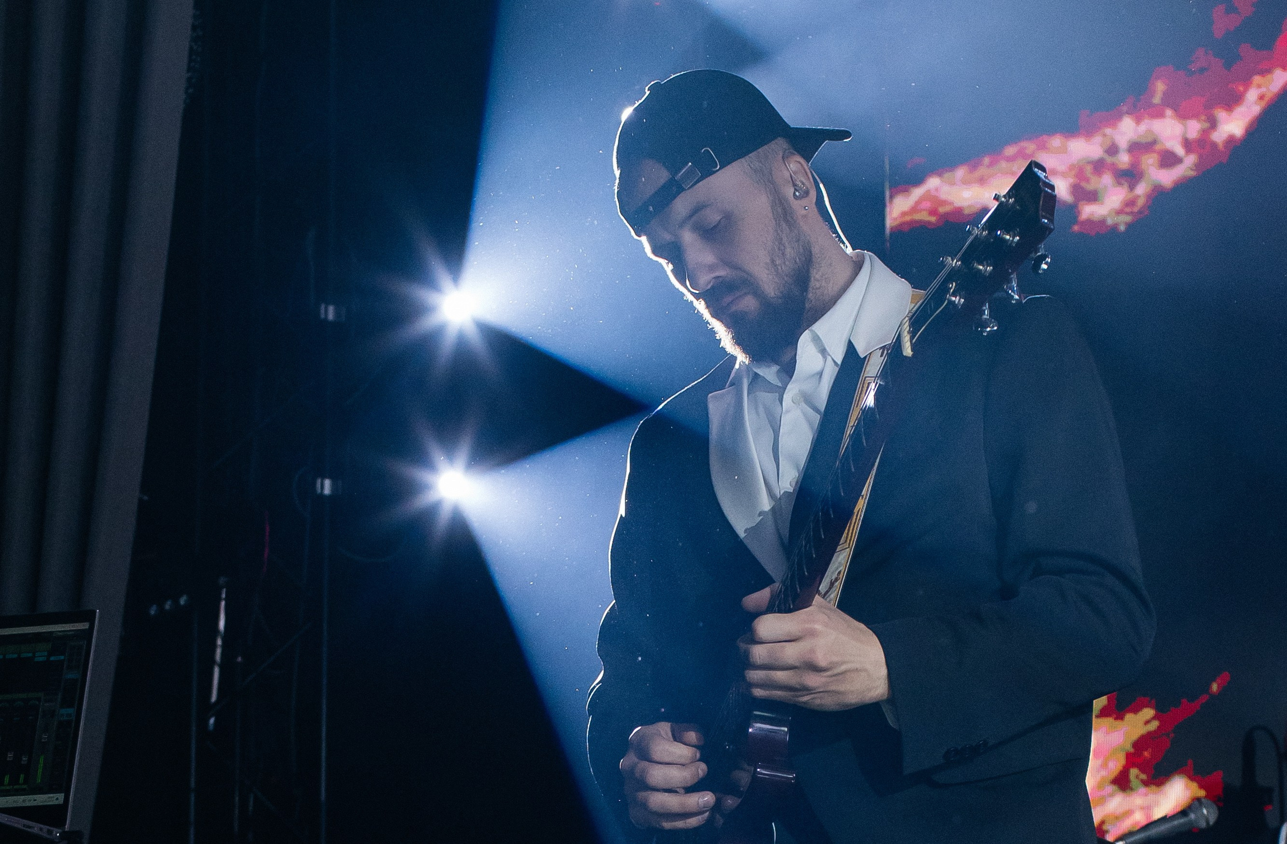 PreSeason. Свадебный фотограф в Красноярске