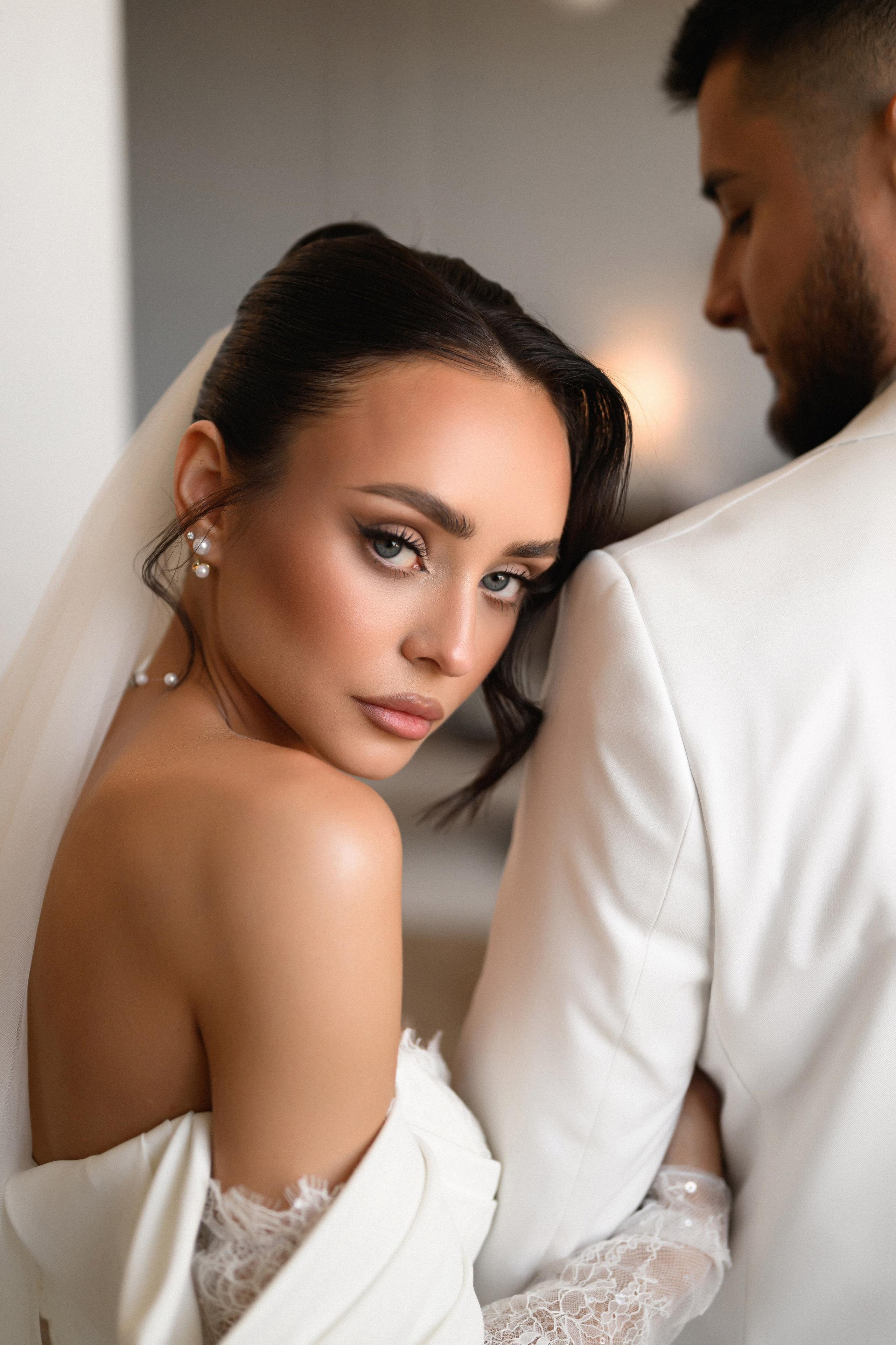 27.09.25. Свадебный и семейный фотограф в Краснодаре