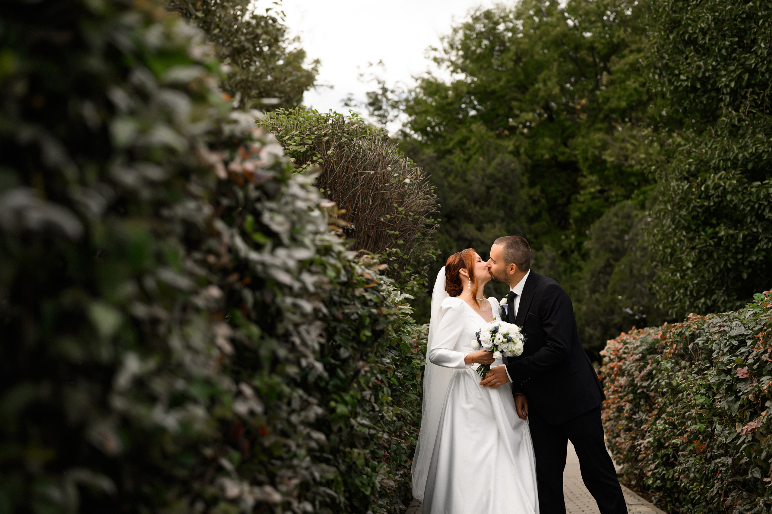 21.10.25. Свадебный и семейный фотограф в Краснодаре