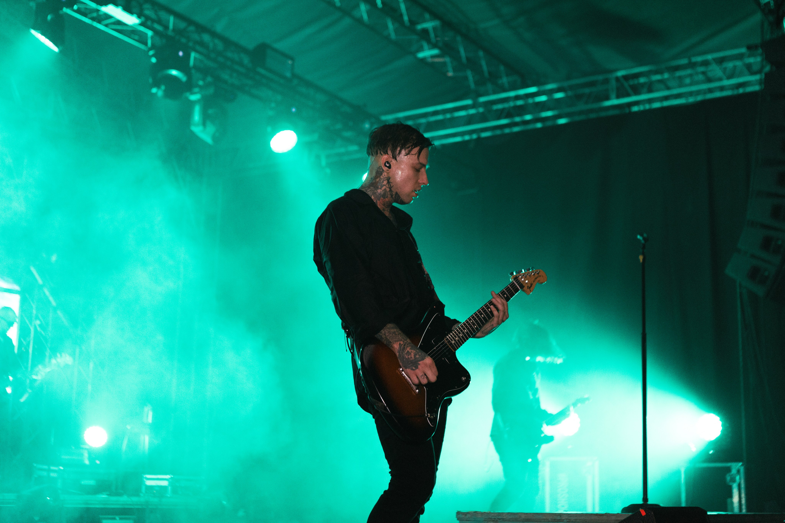 Amatory. Фотограф Александр Закадычный | Таганрог