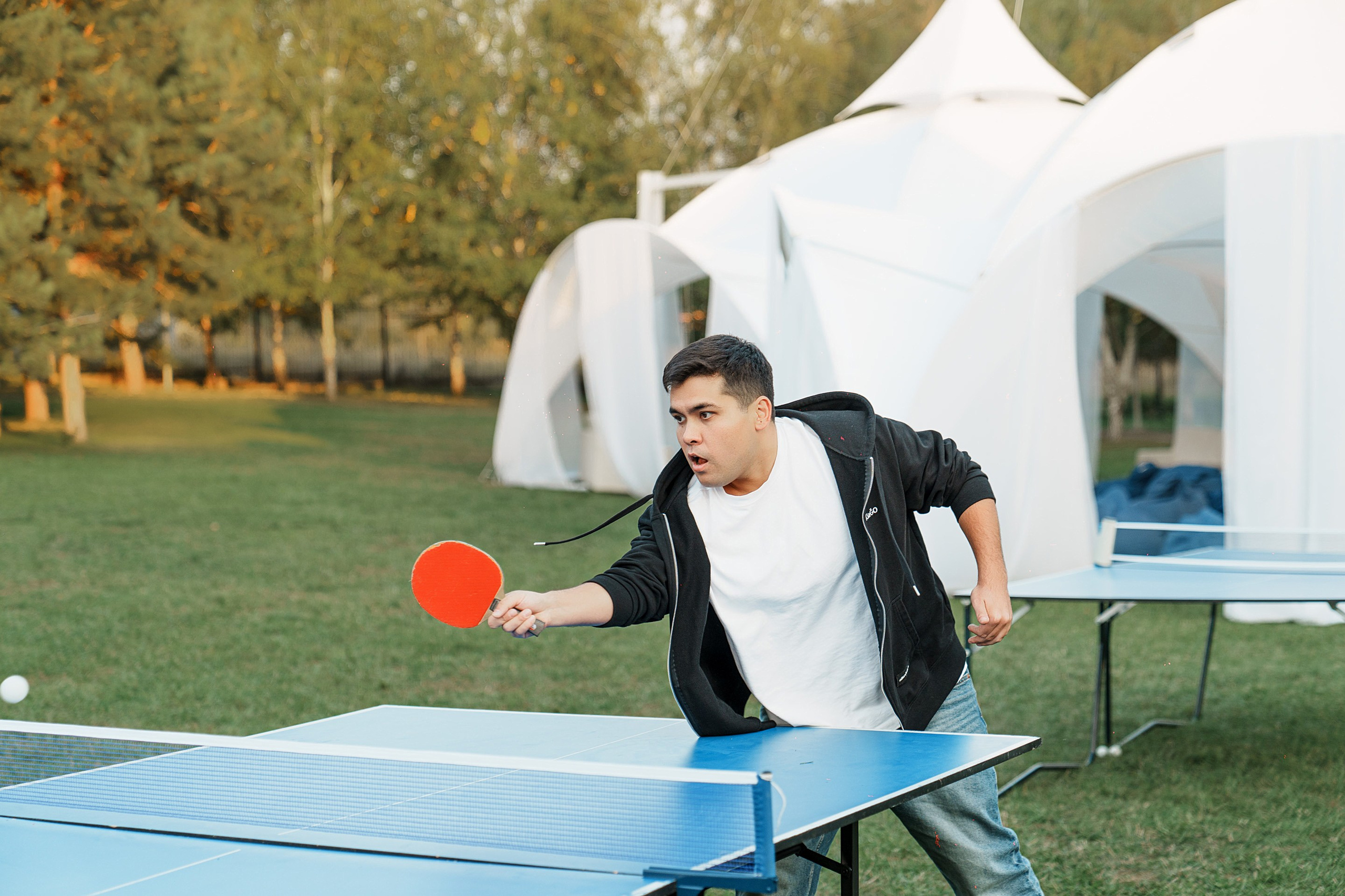 Презентация новой моделей JAC JS8. Фотограф TAULAN_1