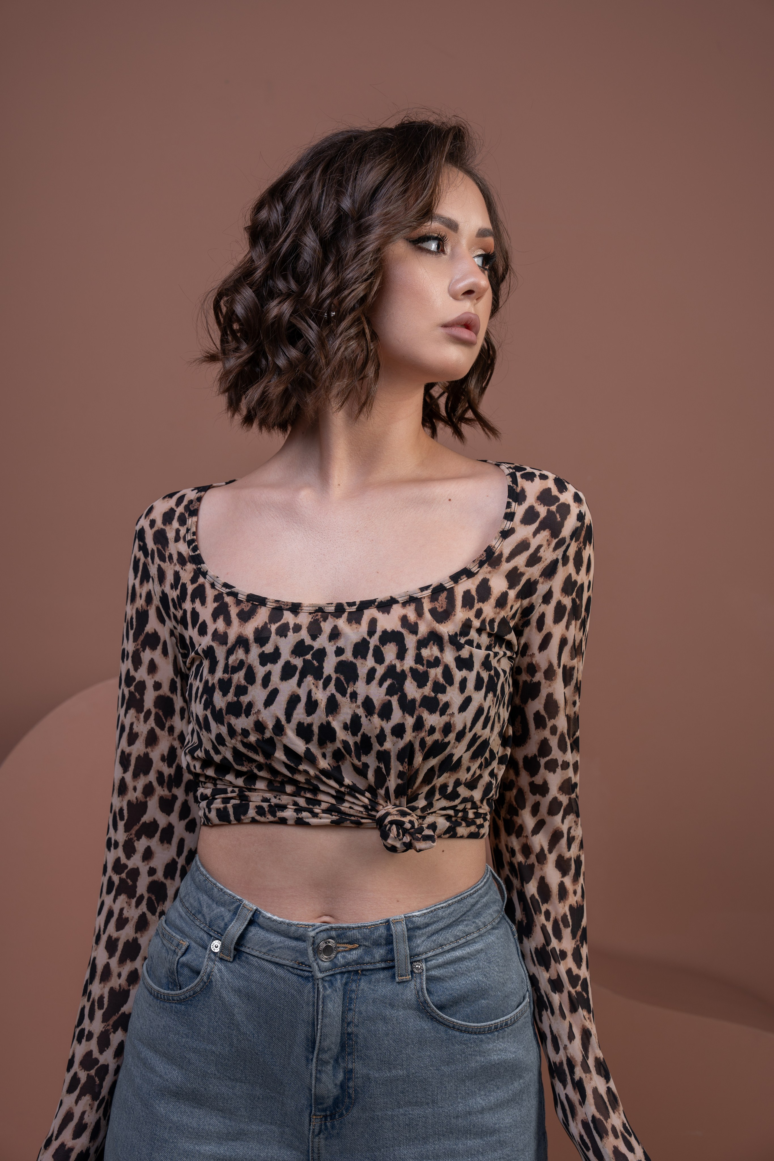 Персональный фотограф в Москве Дмитрий Алаев