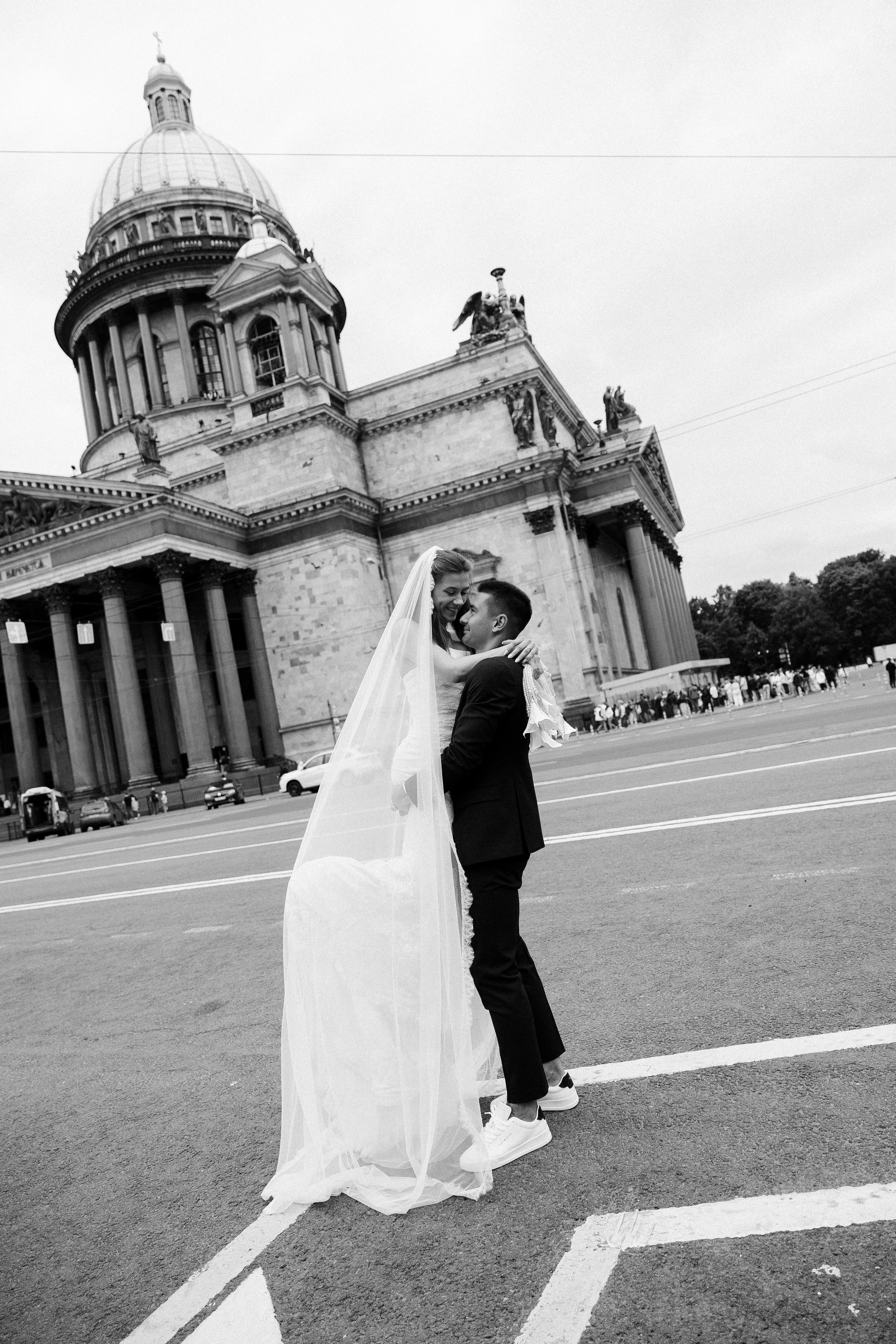 Лиза & Миша ДБ2. Phdkvmr.ru