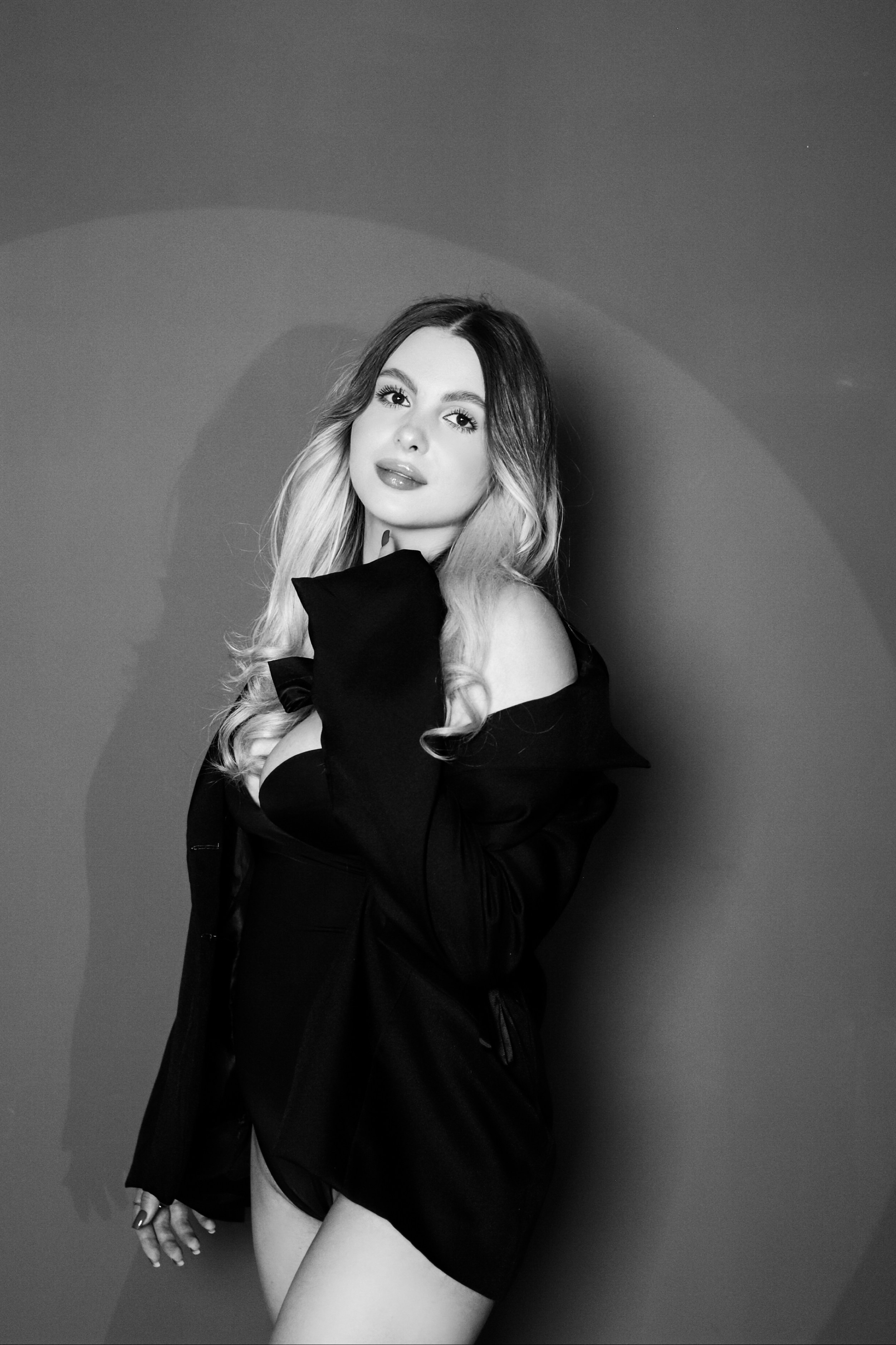 Ольга и Юлия. Семейный свадебный детский фотограф Саранск Наталья Сыркина