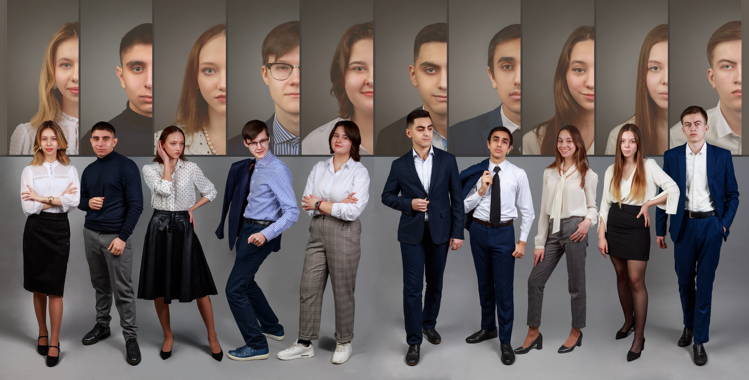 9-11 класс. Альбом за 6000. Выпускные альбомы в Москве и Московской области