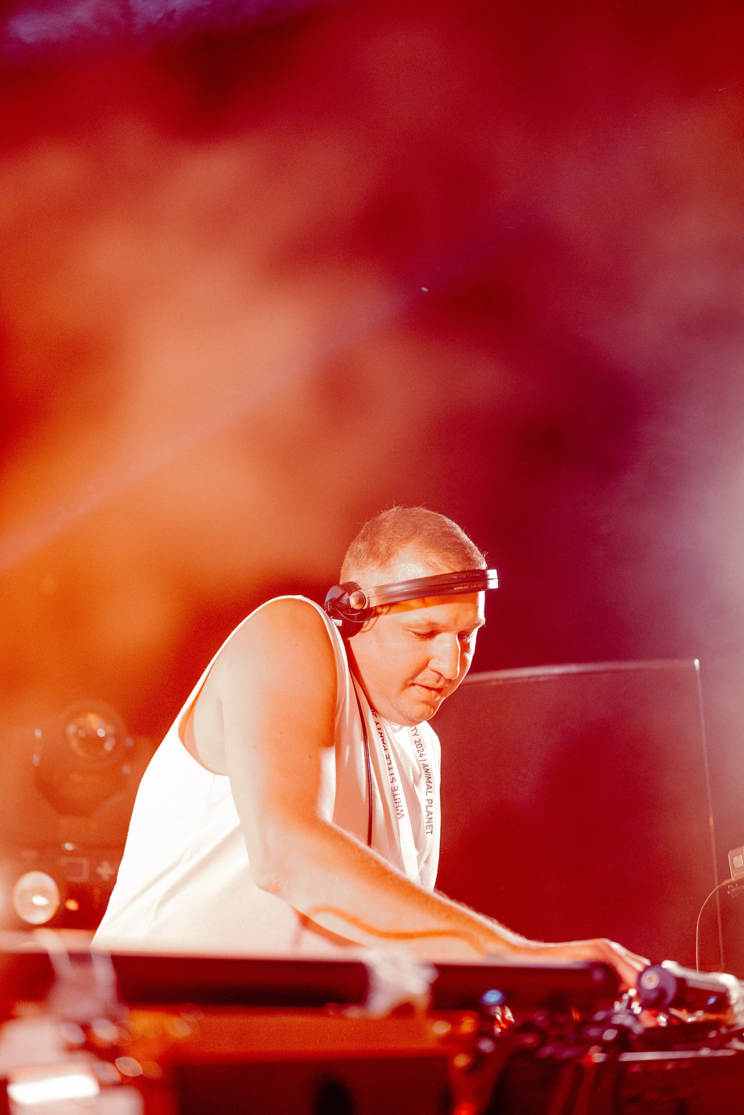 Вечеринки. ТАТИ | Татьяна Тихонова | фотограф | Тольятти Самара