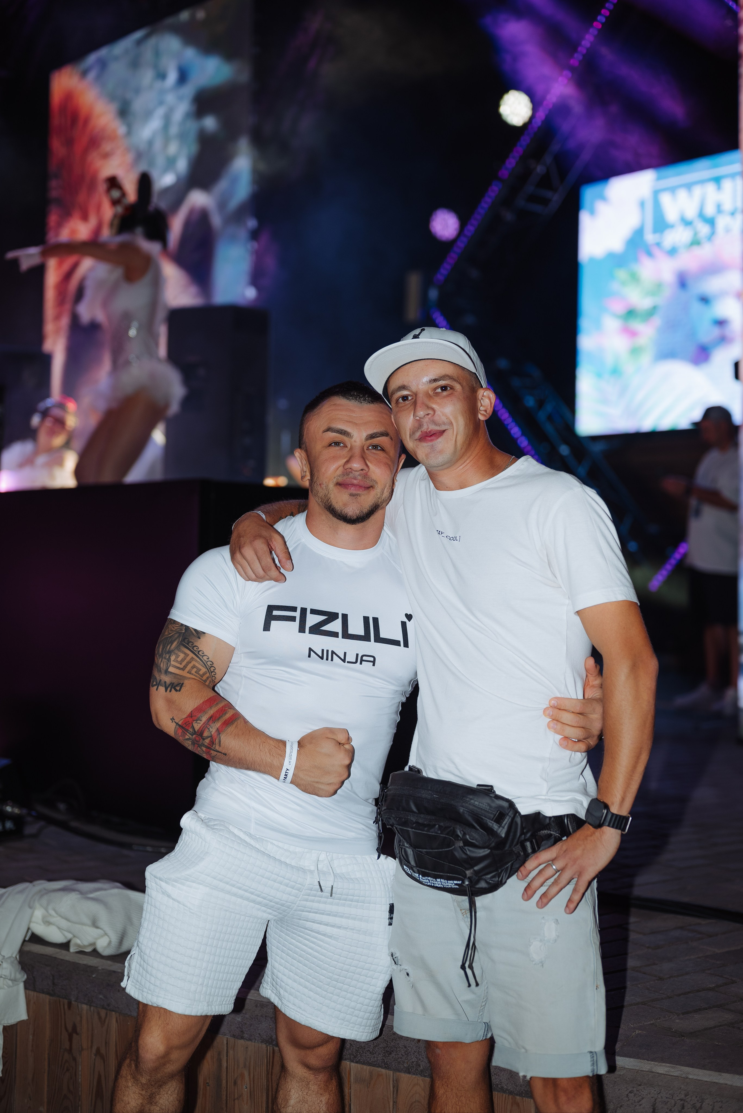 Вечеринки. ТАТИ | Татьяна Тихонова | фотограф | Тольятти Самара