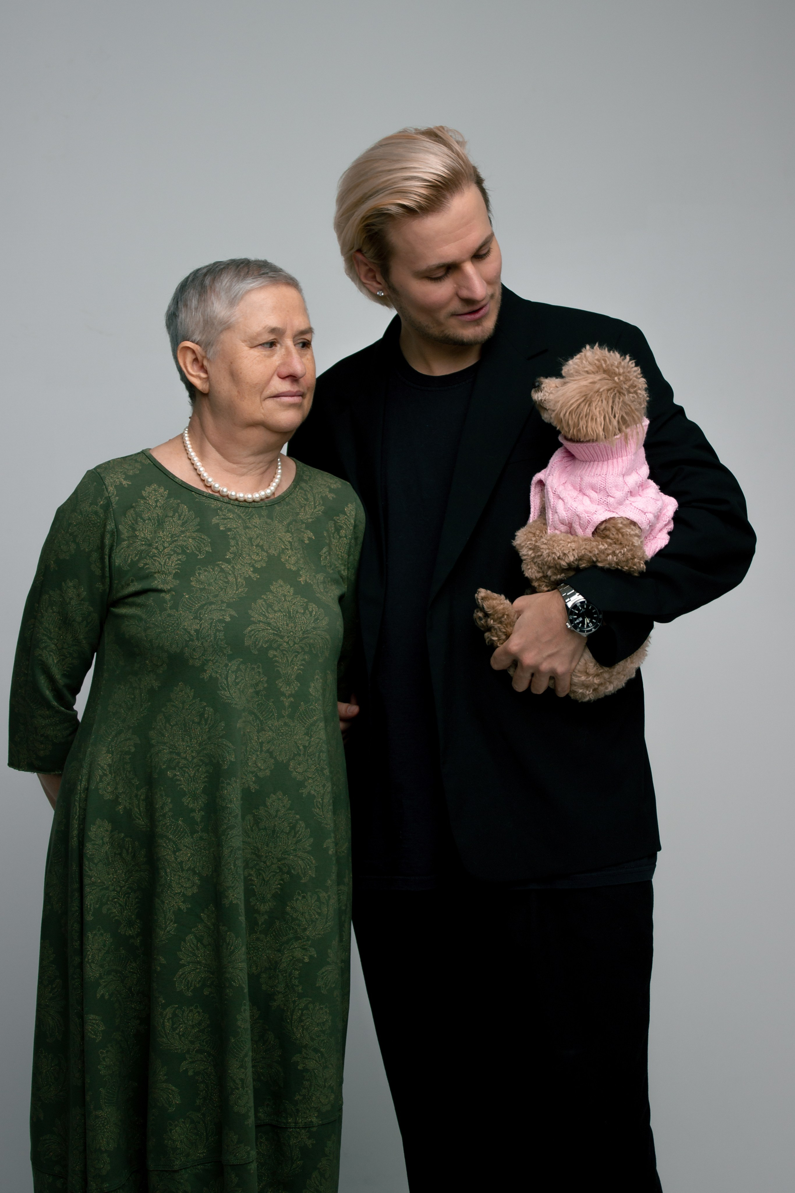 2023 | mother and son. ТАТИ | Татьяна Тихонова | фотограф | Тольятти Самара