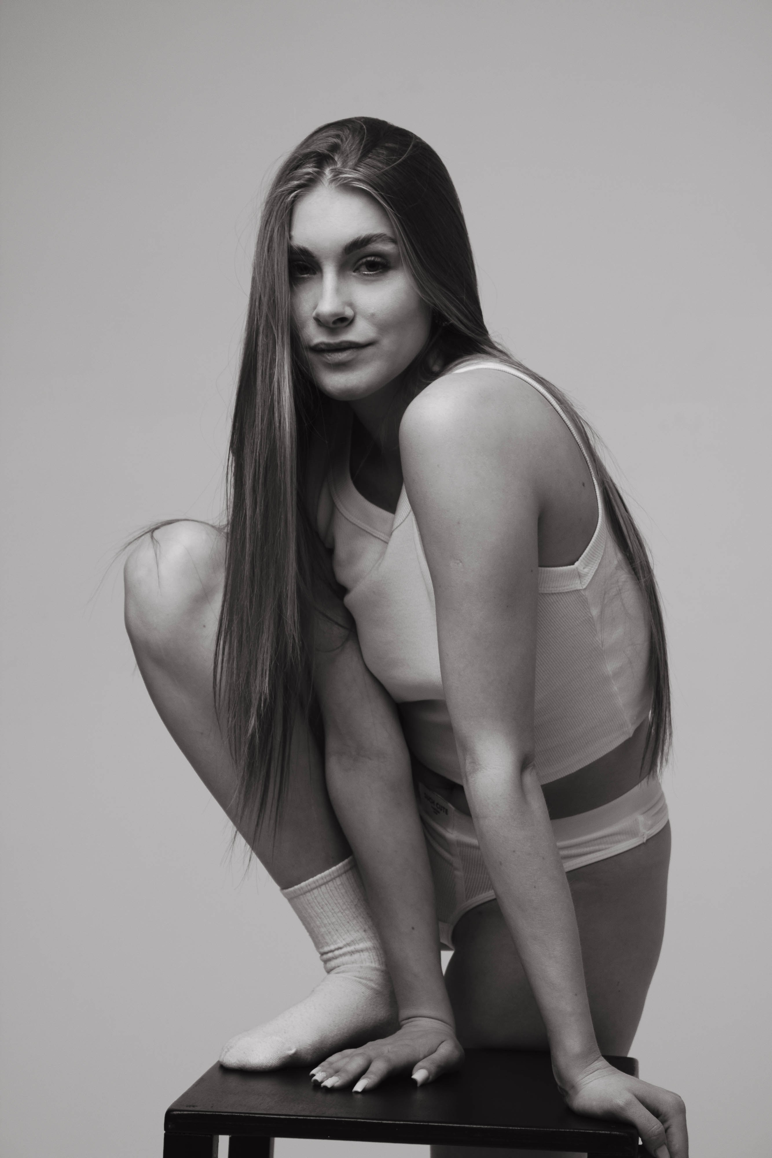 2023 | Полина. ТАТИ | Татьяна Тихонова | фотограф | Тольятти Самара