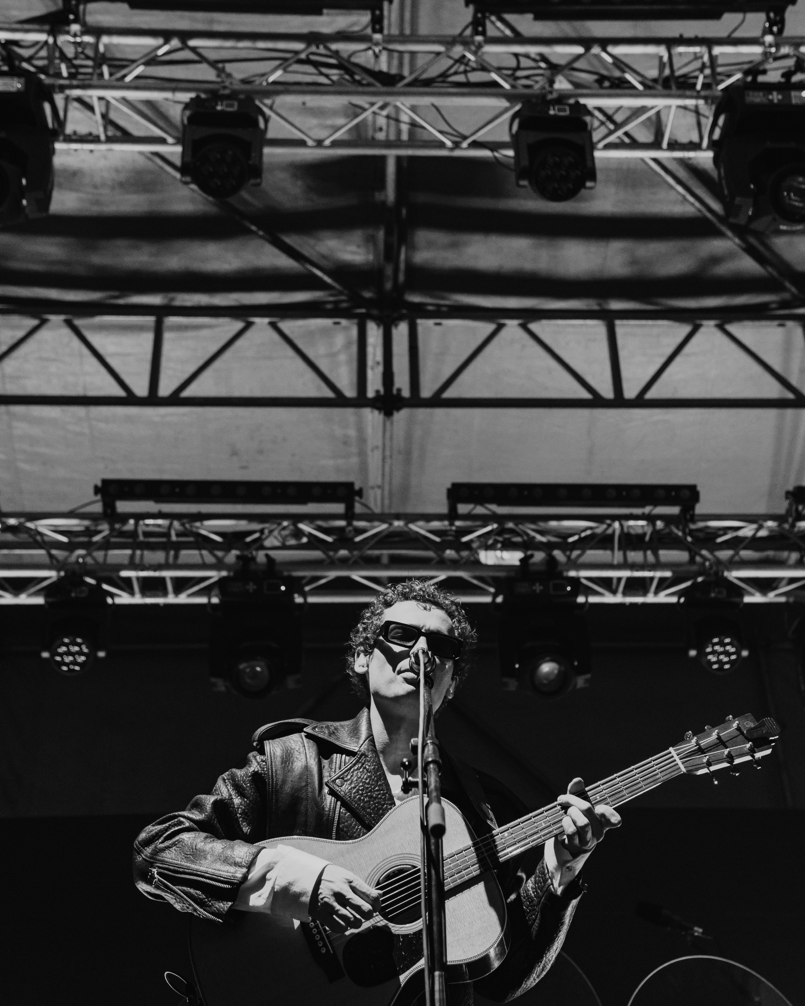 ZOLOTO — Ленинградские Мосты 2023