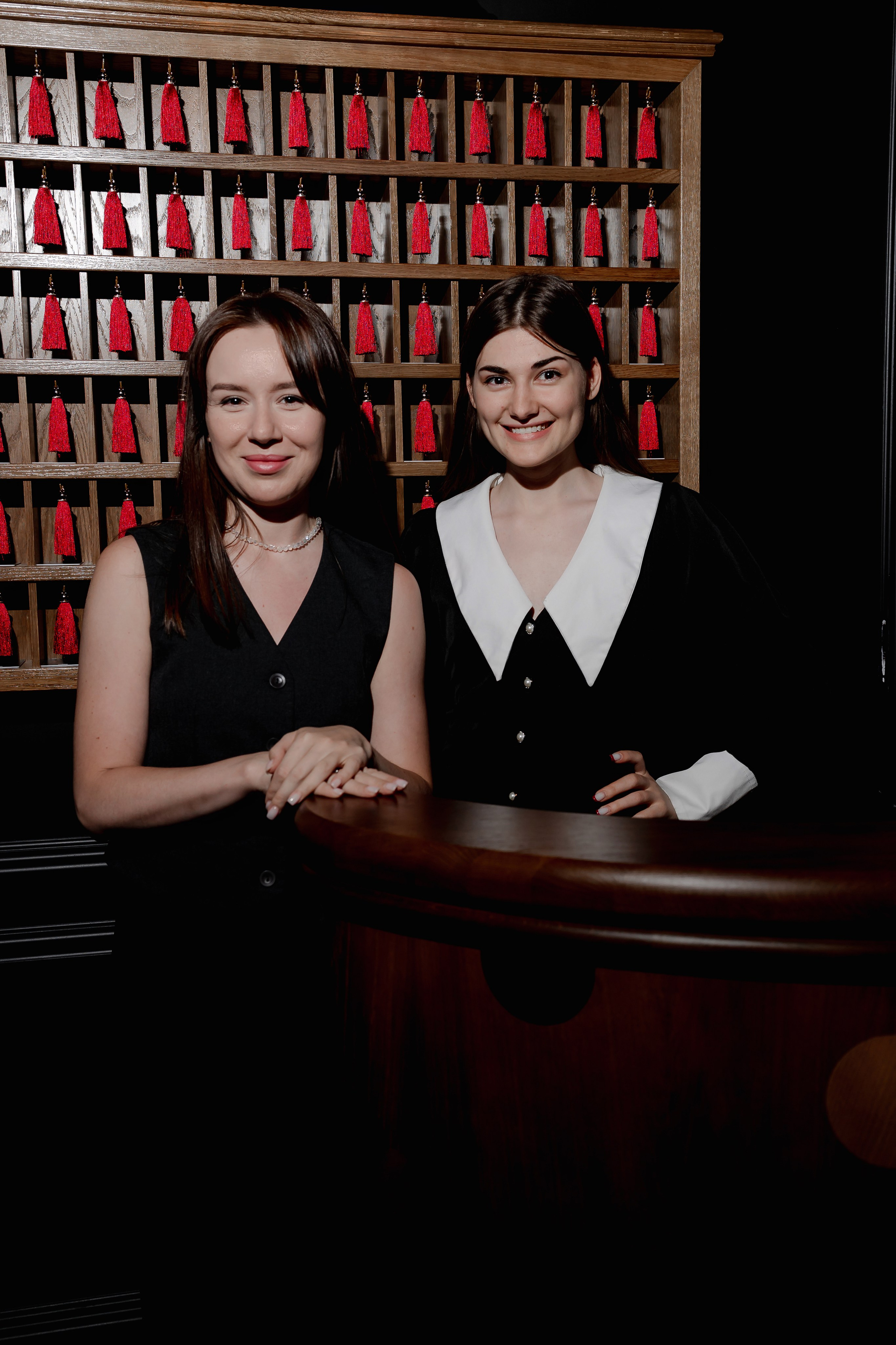 BURLESQUE BY COMMUNITY. Свадебный и контент фотограф в Москве — Юлия Барно (Баранова)