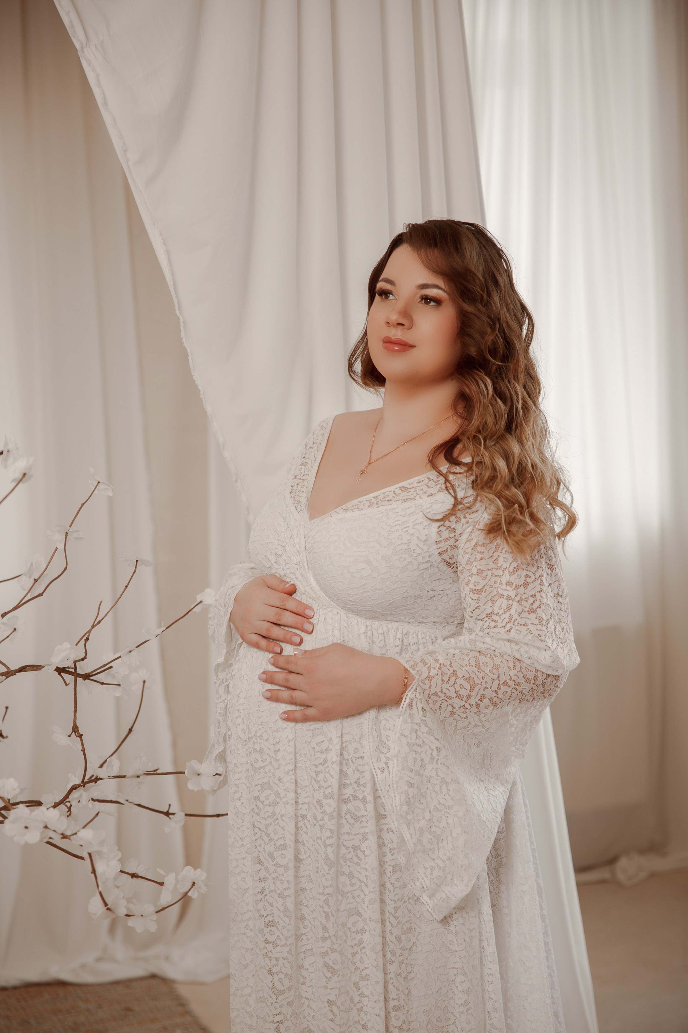 Фотосессия беременности. Свадебный и семейный фотограф в Брянске Ирина Гавриленко, выпускные ал