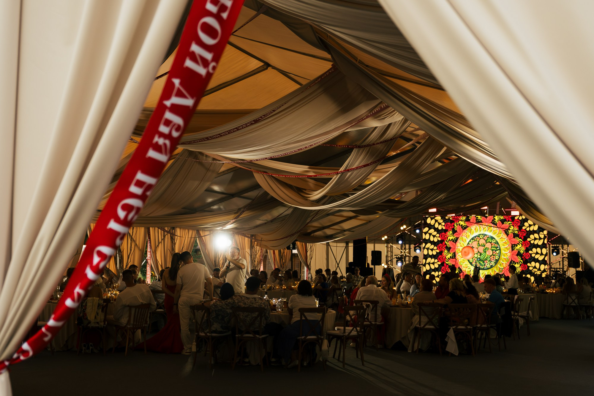 Мария / Семён. Свадебный Видеограф Фотограф в Сочи