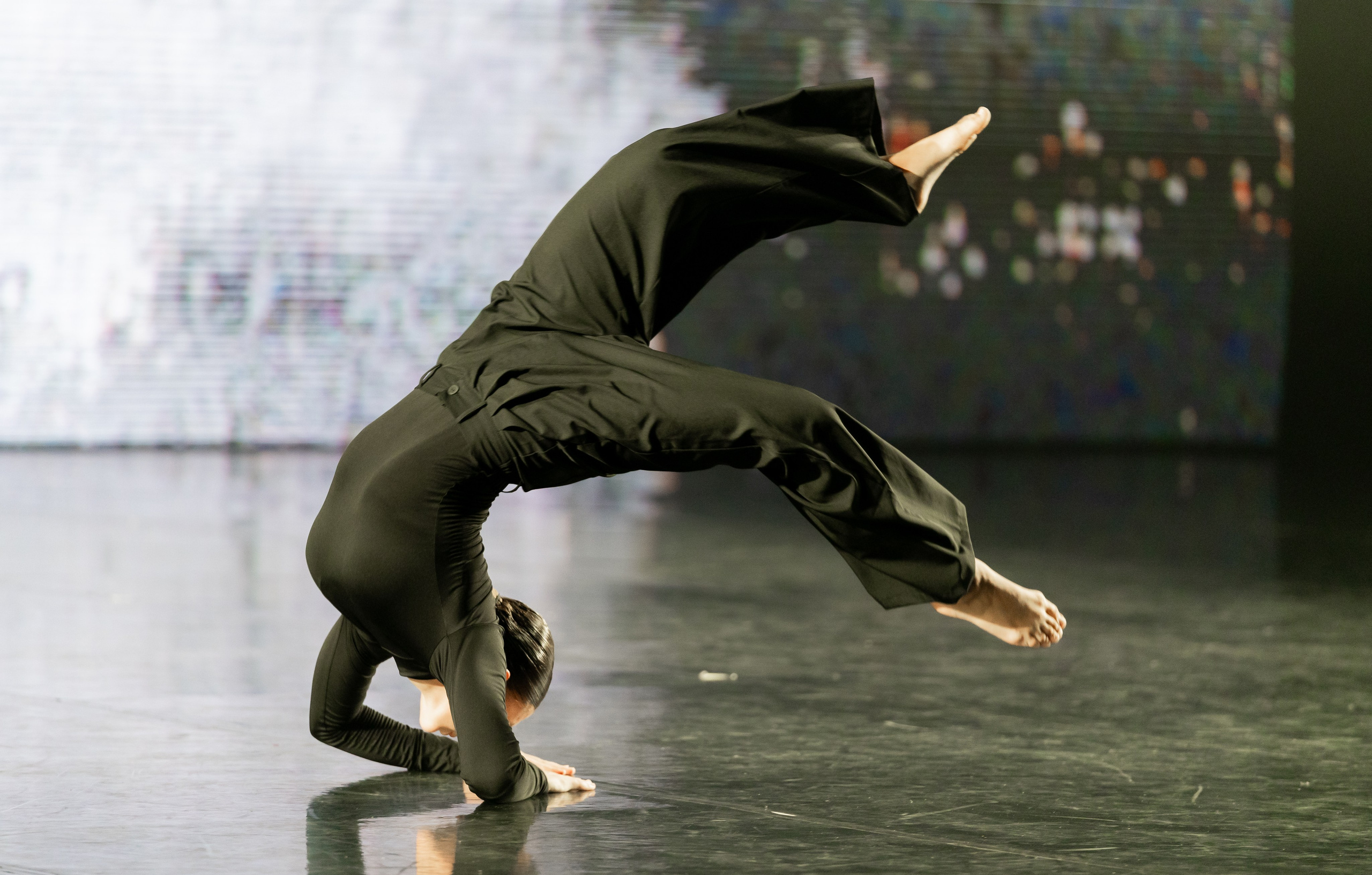 IDC — Russia kids. Выпускной экзамен в академии танца Эйфмана в Санкт-Петербурге. Репортажный, street и urban фотограф в Санкт-Петербурге Мальцев Евгений