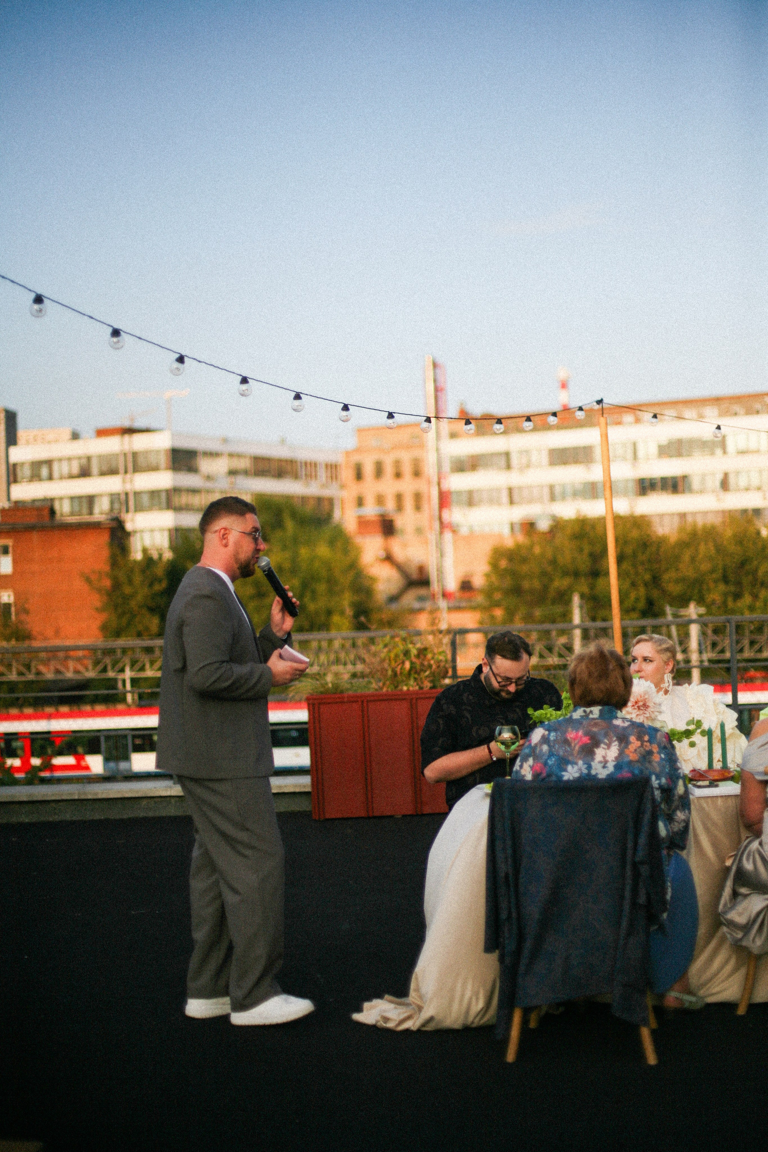 Аня и Кирилл (полный день с росписью). Фотограф Екатерина Максимова: семейные, индивидуальные съемки, свадьбы