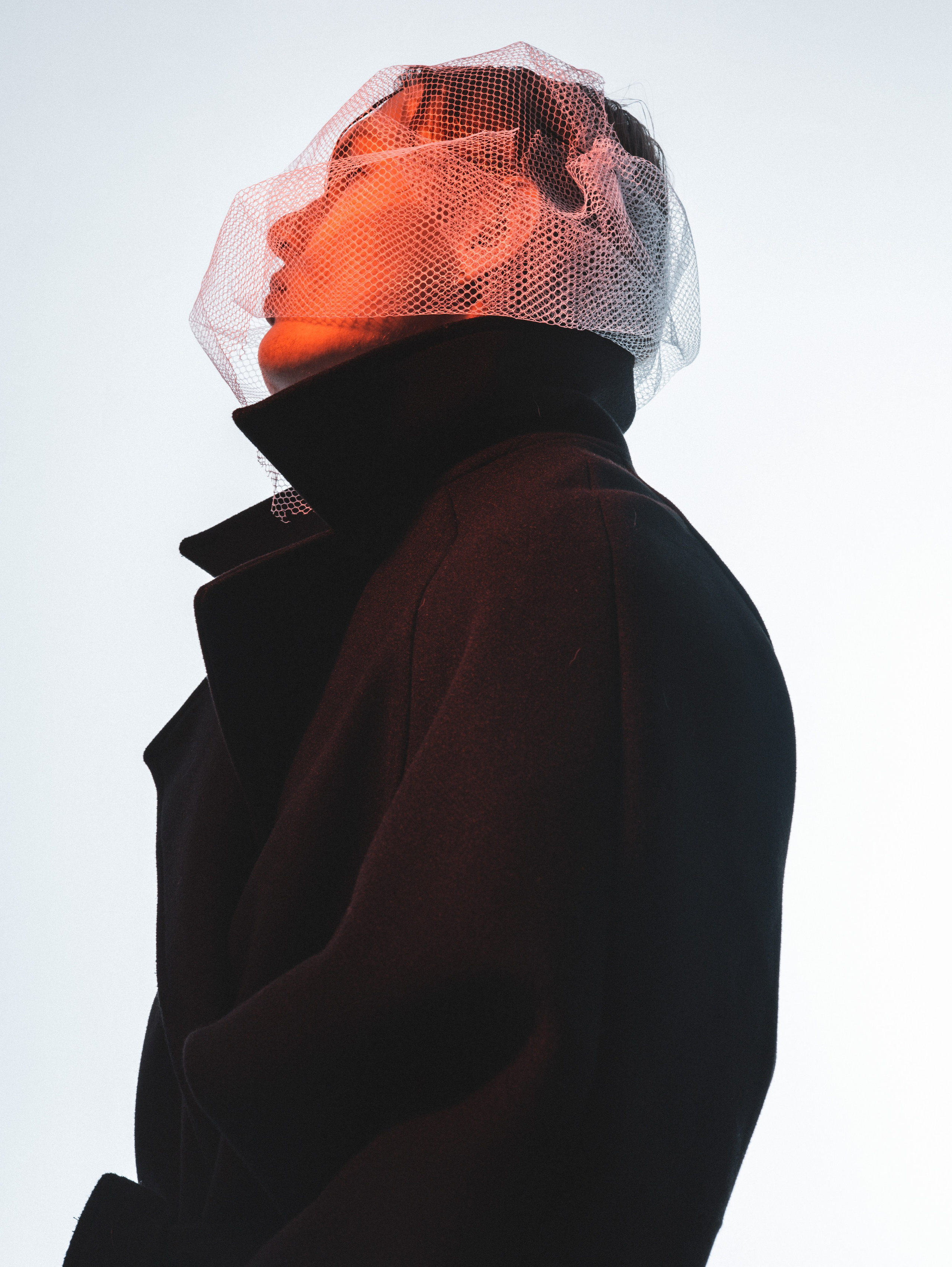 Олег. Gorbunova Alina Фотограф