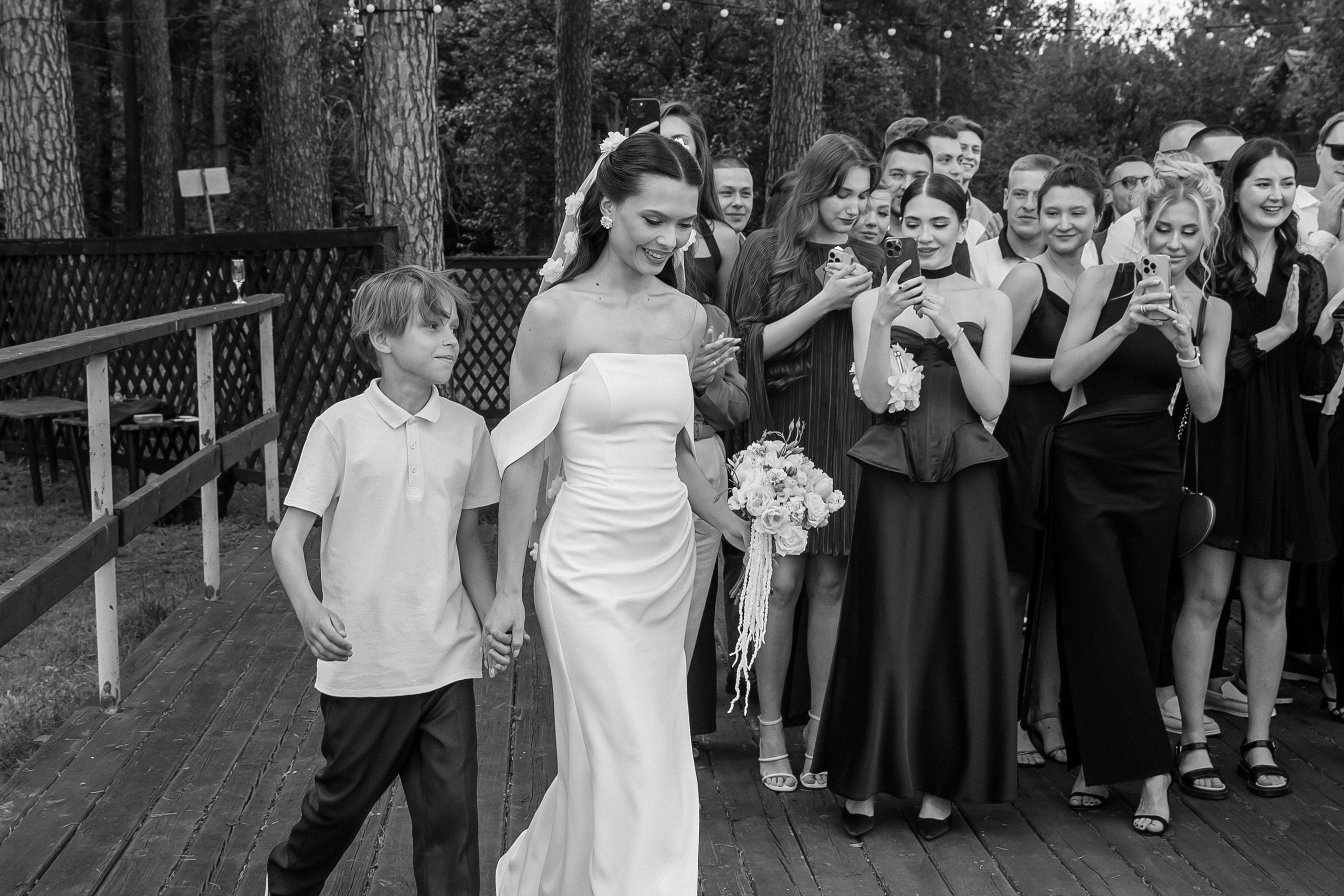 KRISTINA & DMITRIY. Свадебный фотограф | Екатеринбург | Сочи | Артем Шестаков