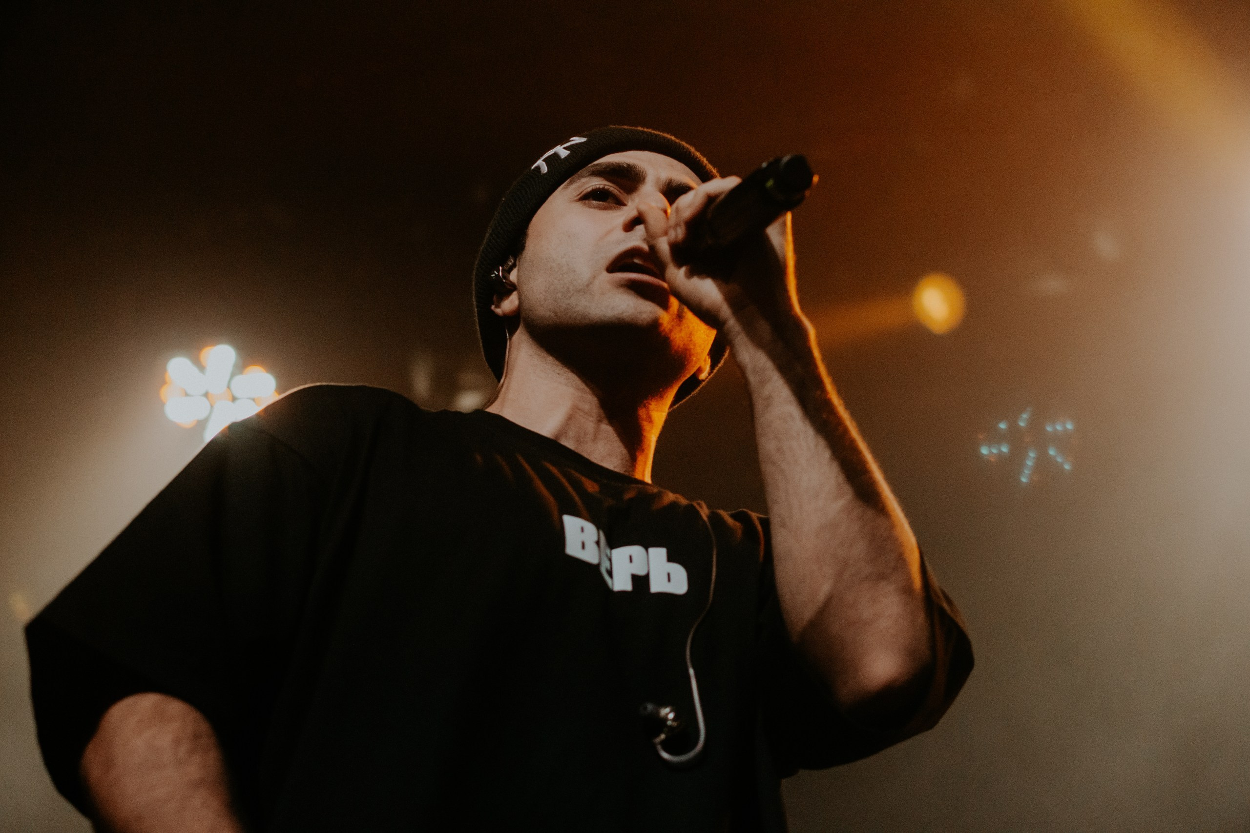 Lizer. Фотограф Нижний Новгород — Дмитрий Грехов