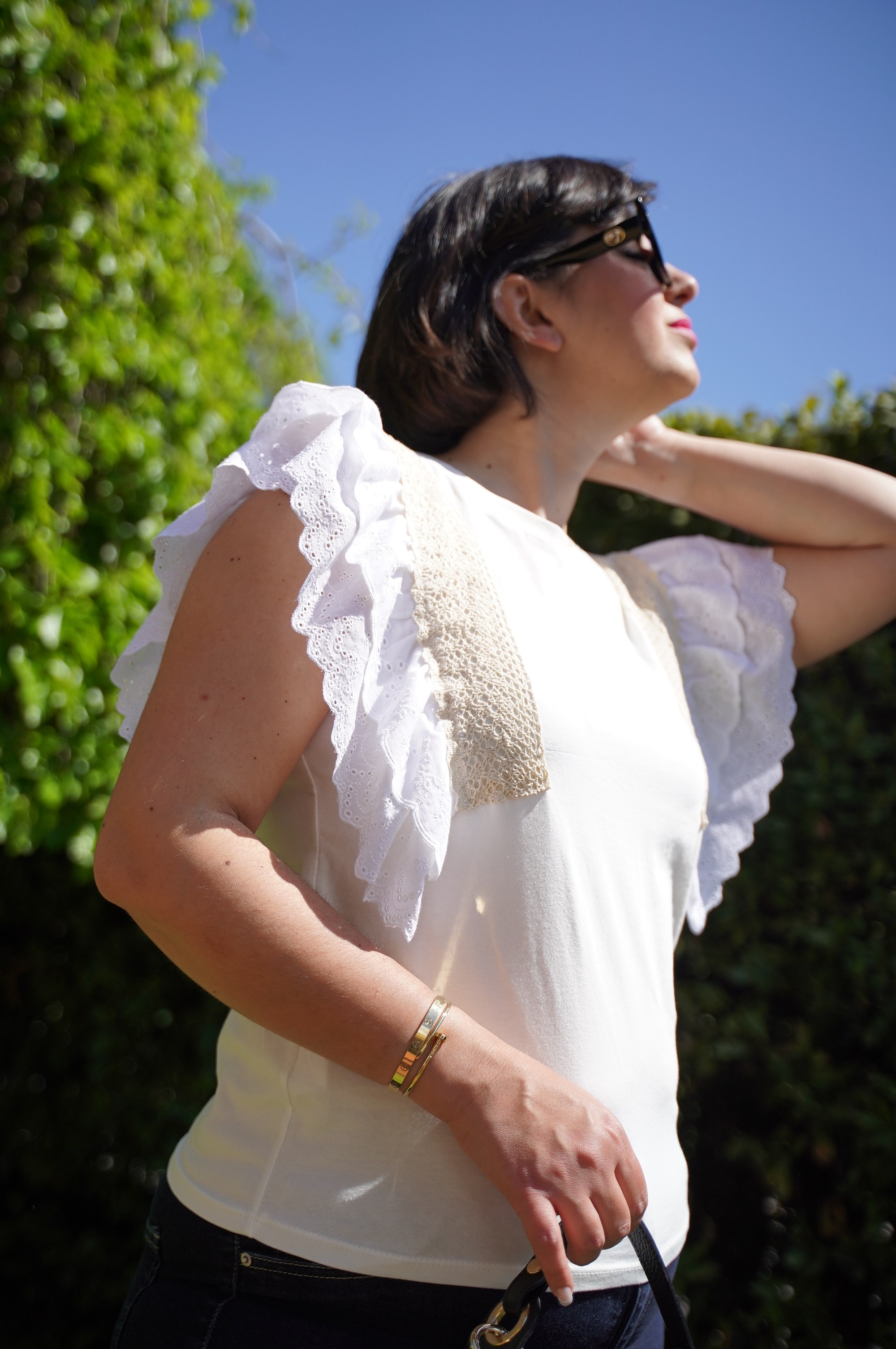 CONTENT SHOPS. Fotografa di Famiglia in Toscana, Lucca