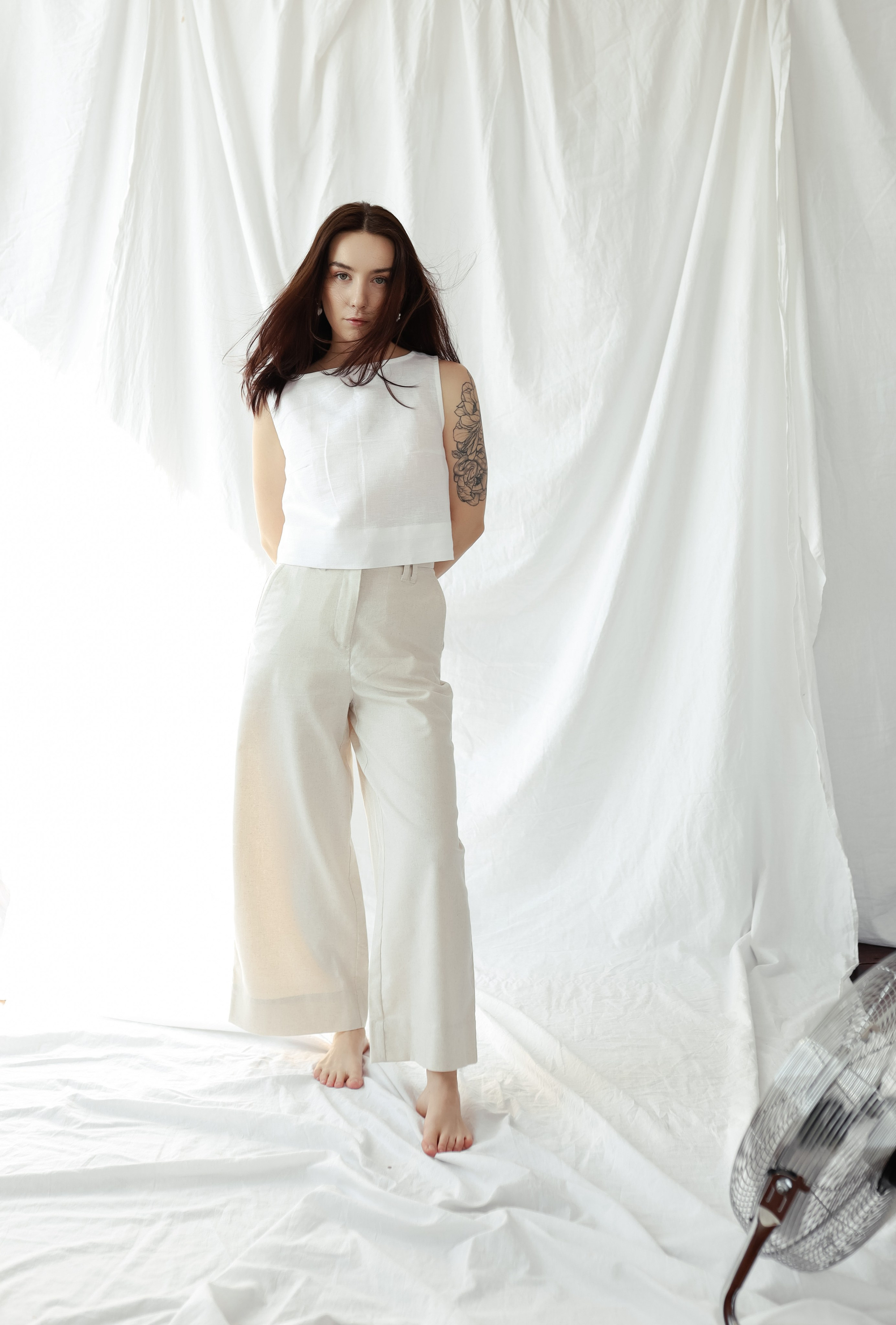 Наташа. Дьячкова Мария фотограф