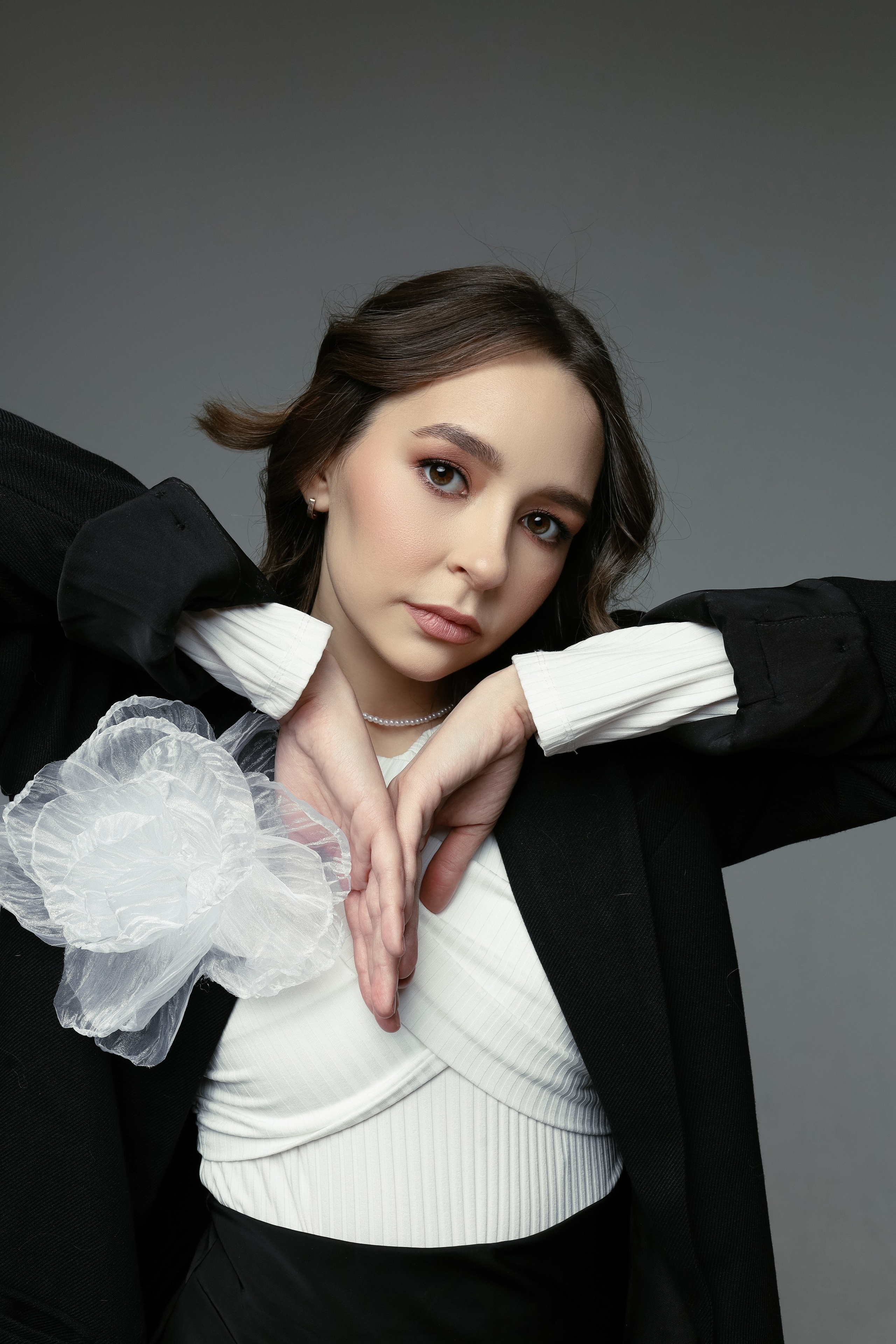 Таня. Дьячкова Мария фотограф