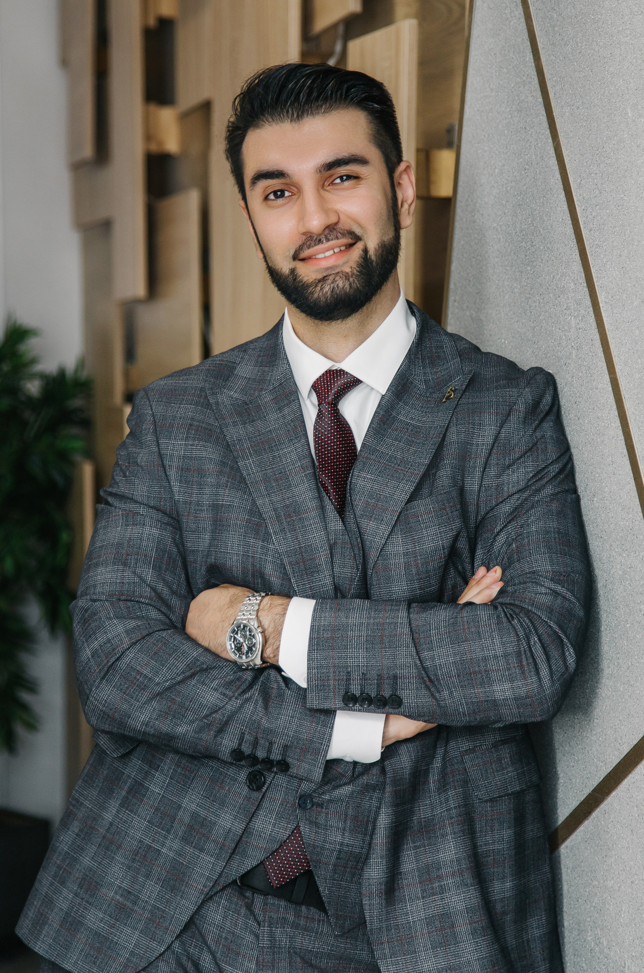 Съемка  для бизнес-контента. Фотограф текстиля в Москве Ольга Иванова