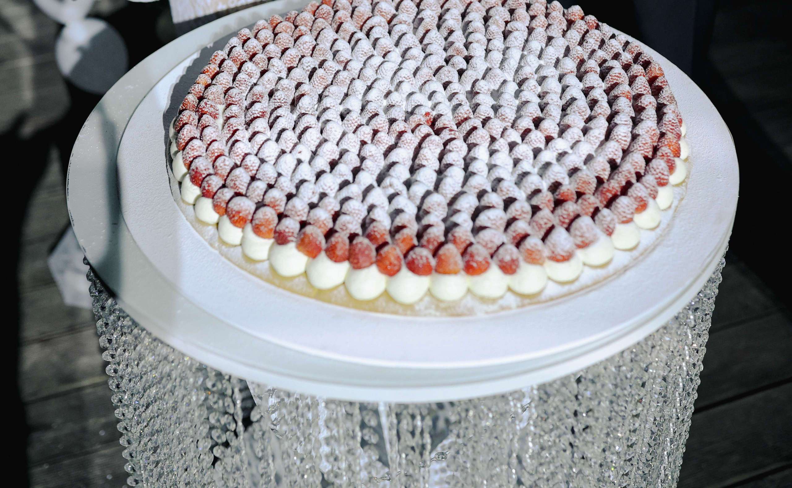 Сладкий сентябрь. Свадебный и семейный фотограф Судак, Крым, Симферополь, Феодосия, Коктебель и по России