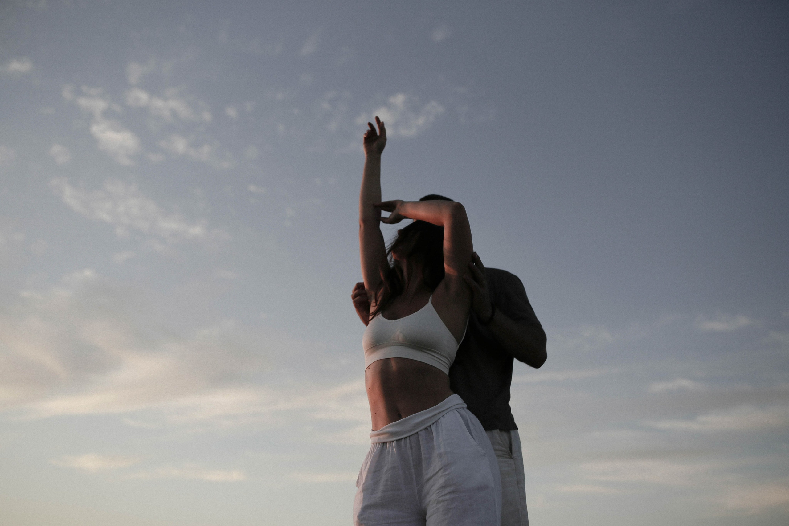 Свадебный и семейный фотограф Судак, Крым, Симферополь, Феодосия, Коктебель и по России