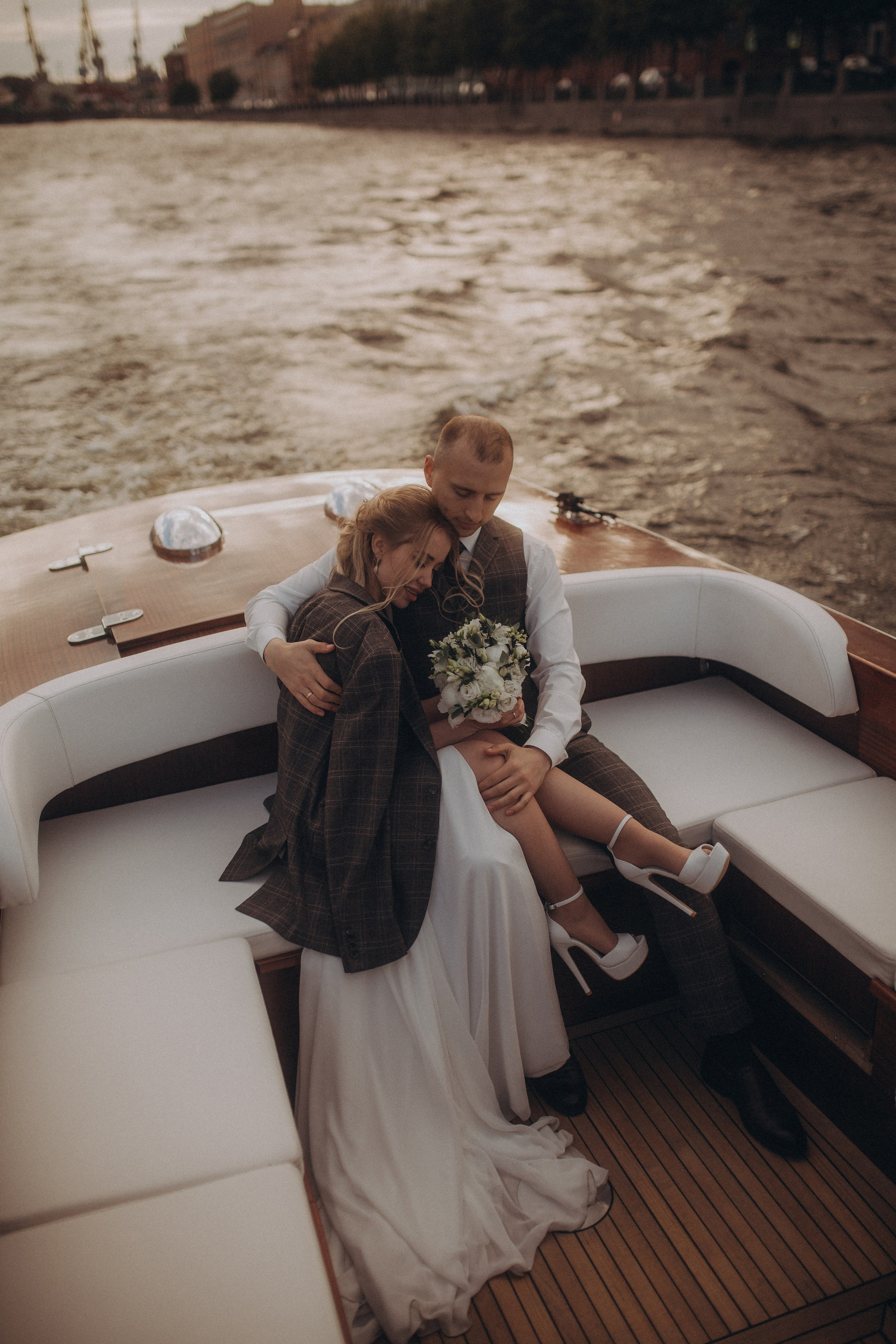 20.06.24. Фотограф в Санкт Петербурге Лара Великова