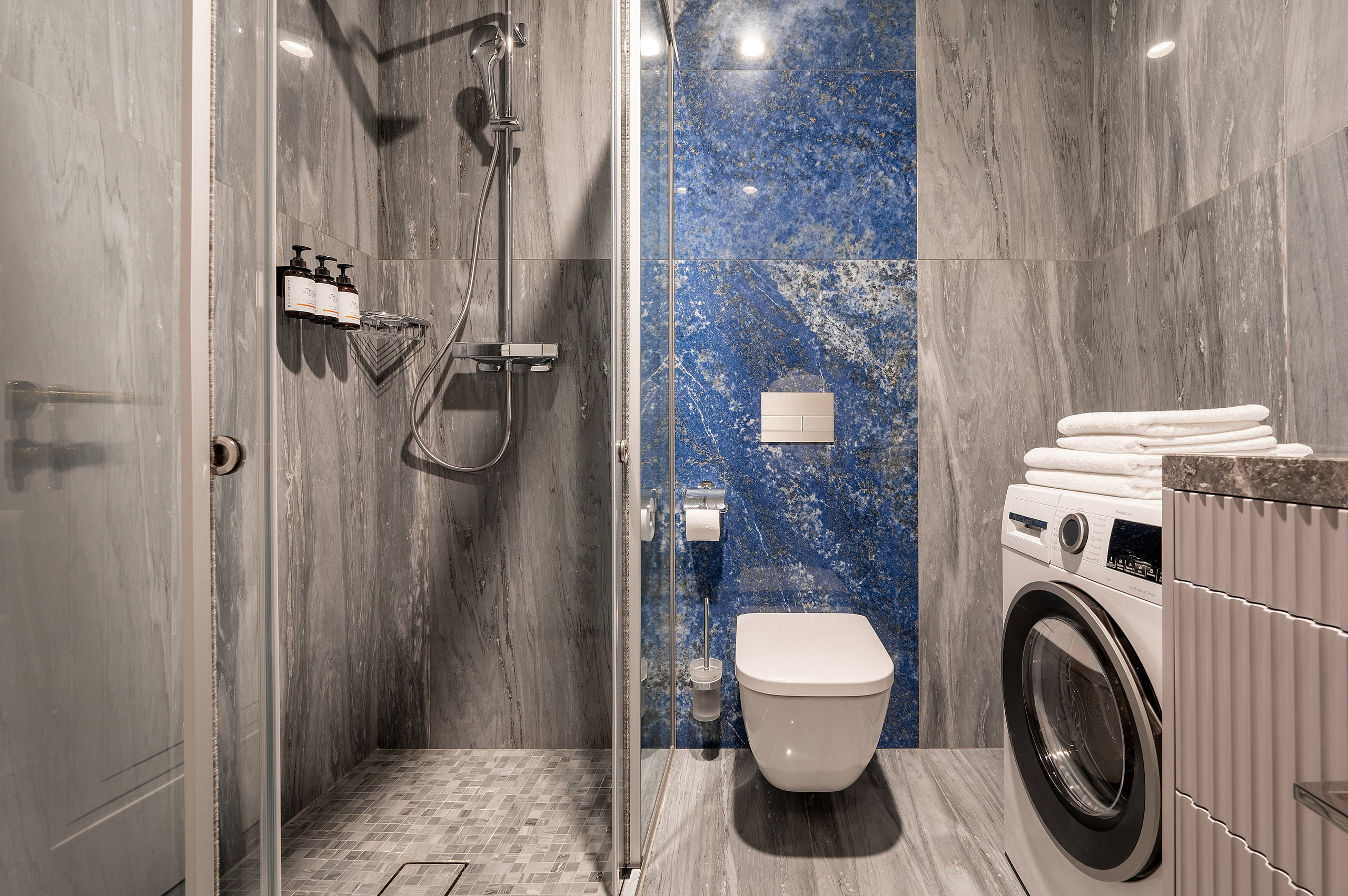 Апартамент в классическом стиле. Интерьерный фотограф в Сочи Элина Габриелян