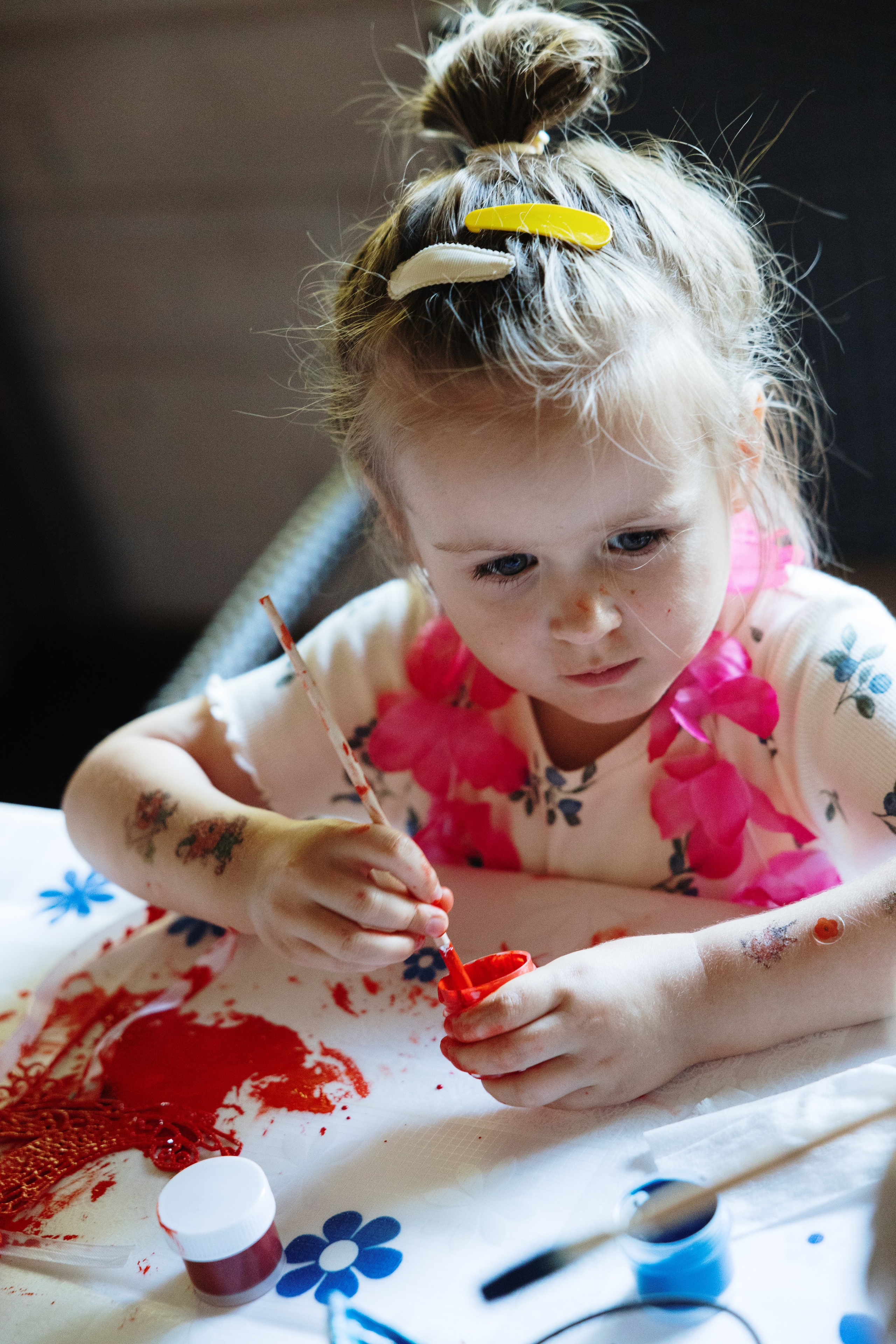 Эксперт по репортажной съемке | Опытный фотограф мероприятий. Репортажный фотограф Катерина Гилс Москва