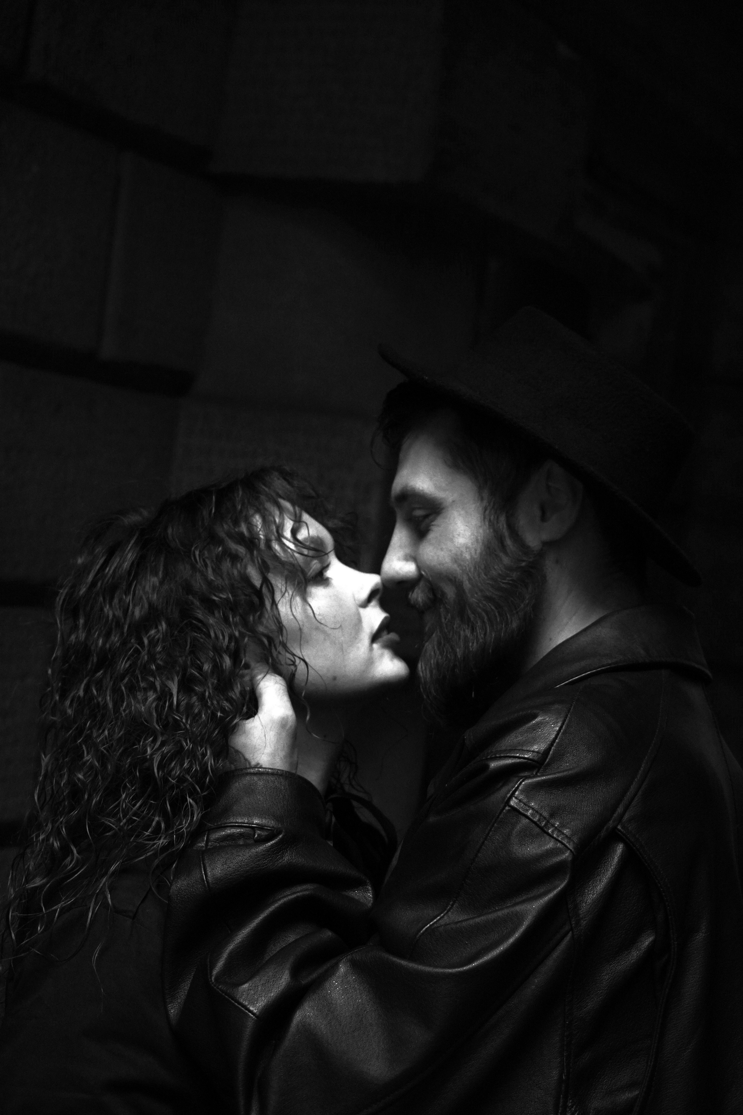 Love Story фотосессия. Фотограф в Санкт-Петербурге. Ловлю твои лучшие кадры. Индивидуальные фотосессии, лавстори, свадьбы