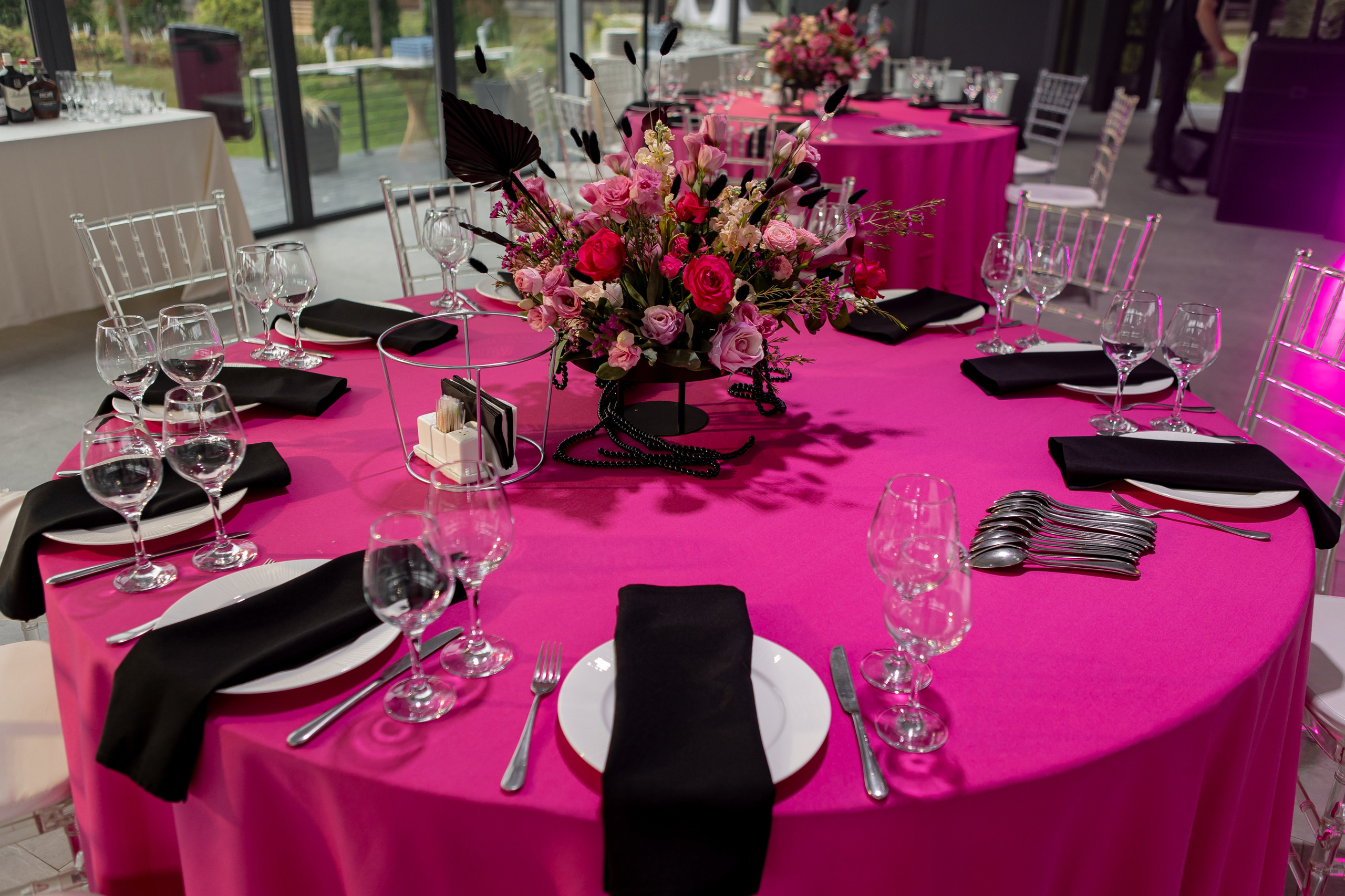 Дмитрий и Екатерина. Artiland. Свадебный фотограф Ксения Трухина в Нижнем Новгороде и Москве