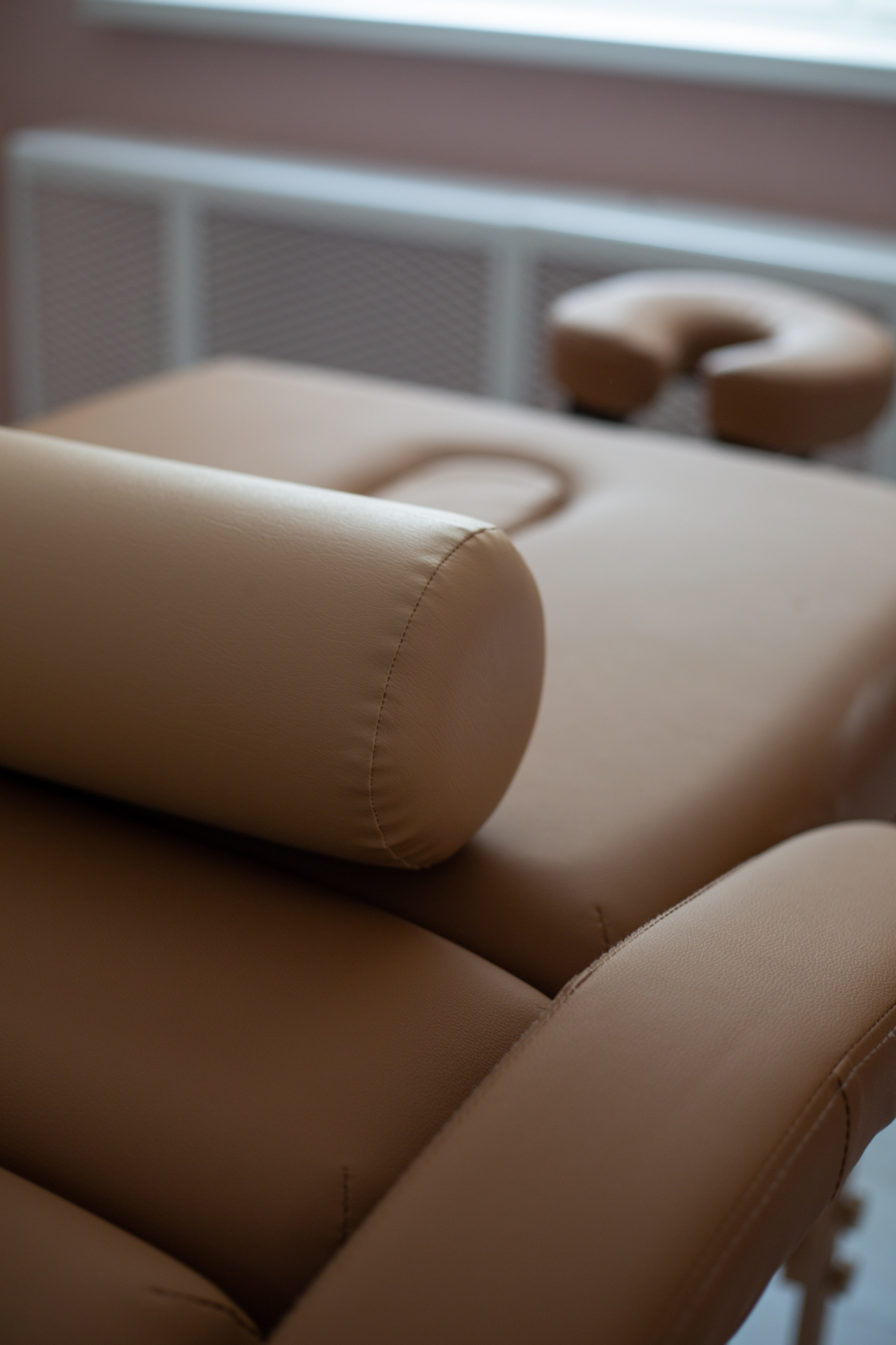 Re: forma Косметология. Фотограф Анастасия Залевская