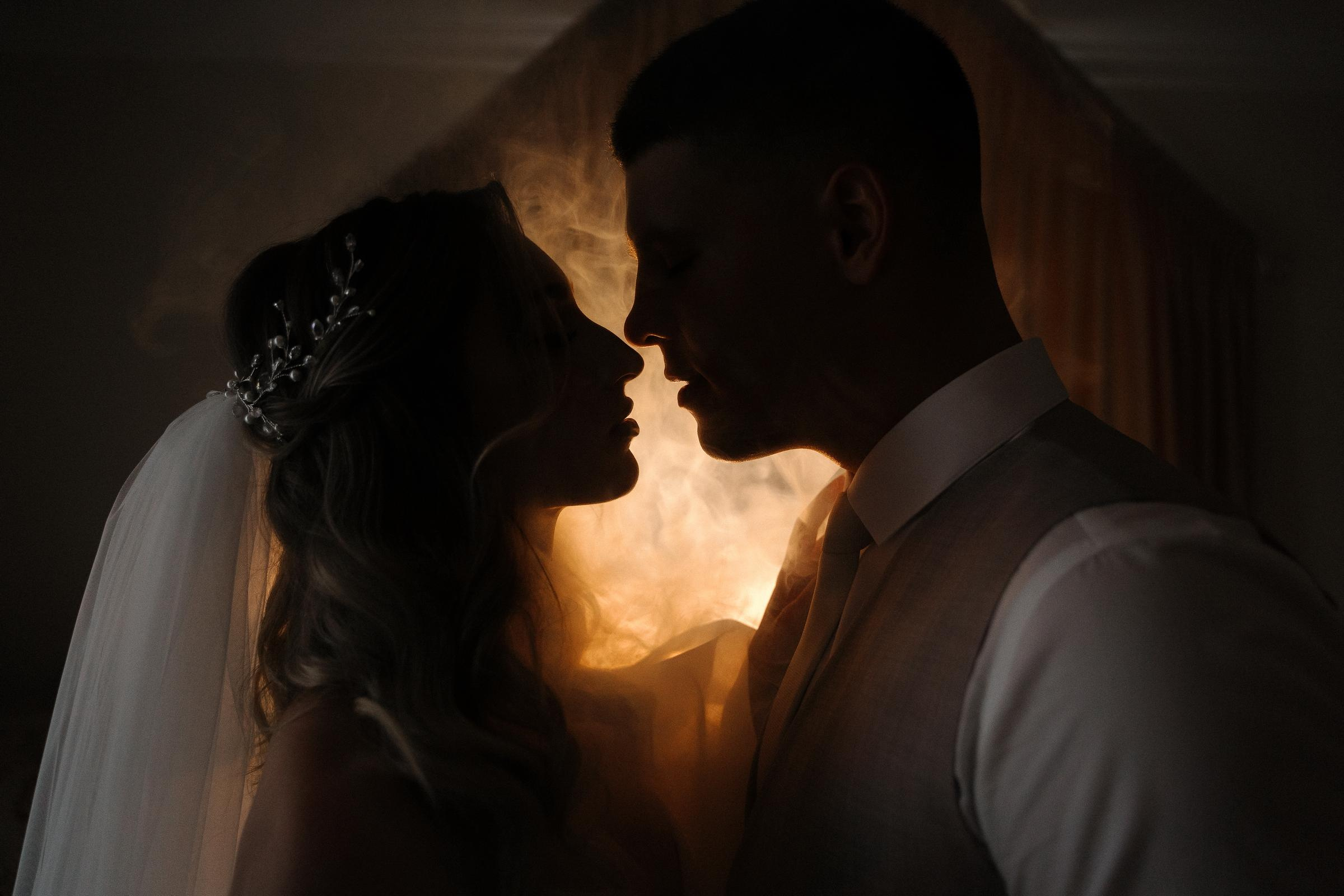 Фотограф Павел Беляев