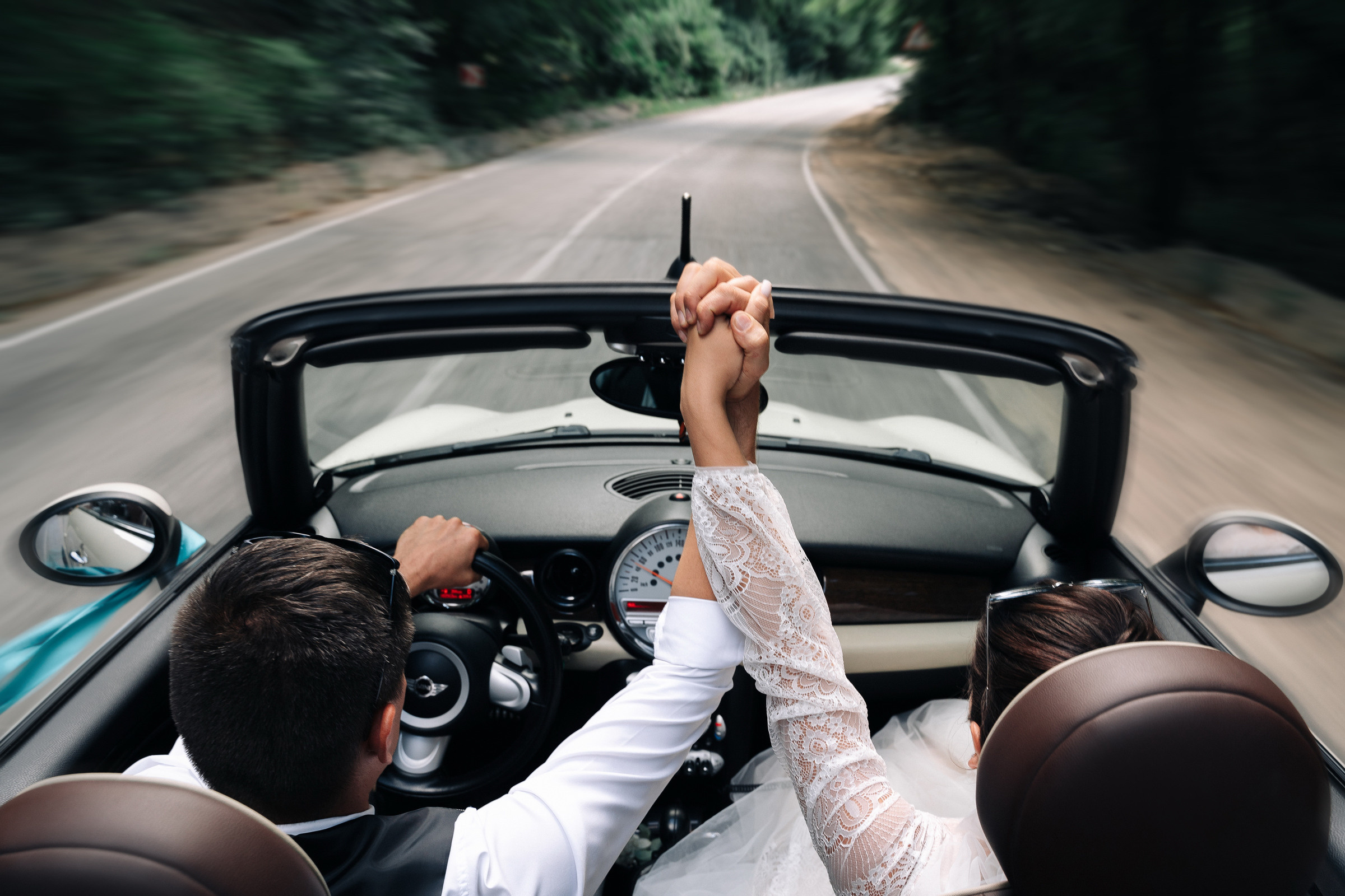 Фотограф Павел Беляев