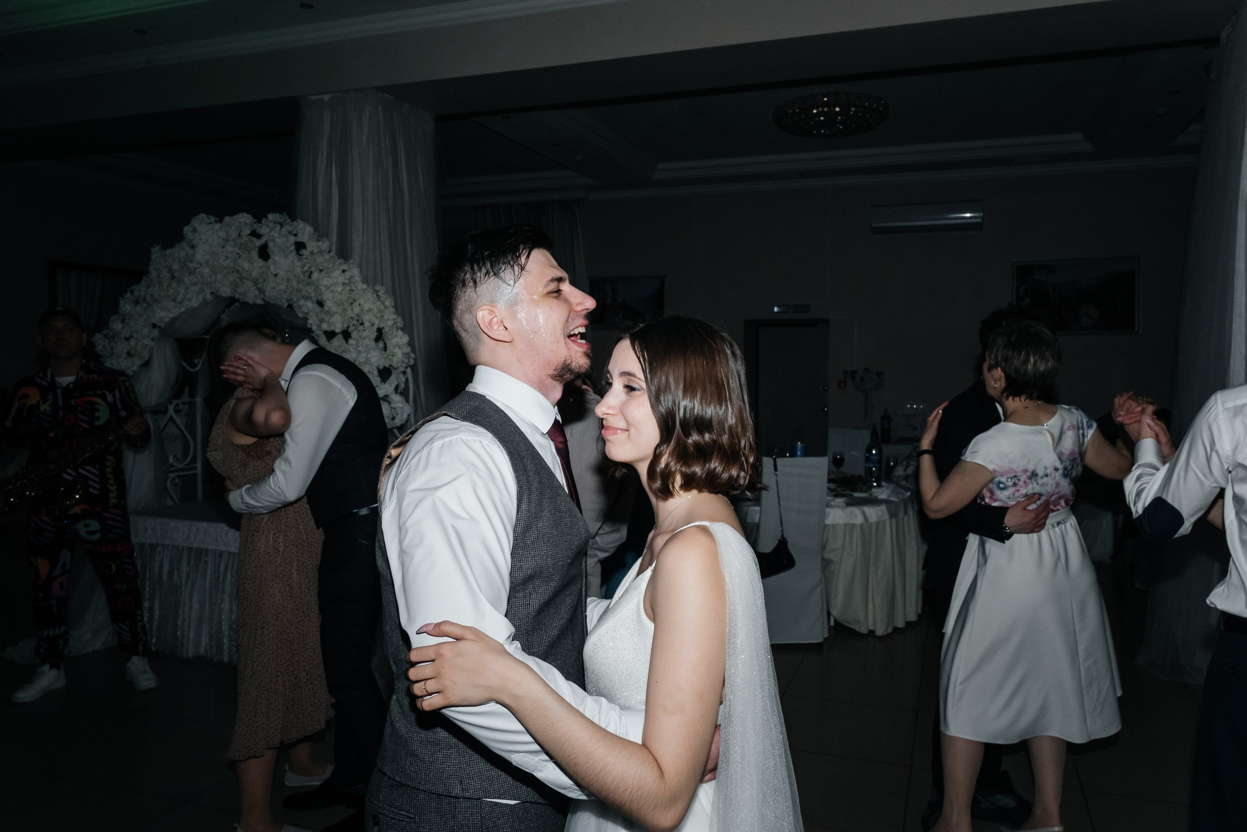 PREMIUM. Фотограф в Ростове-на-Дону Оксана Филатьева