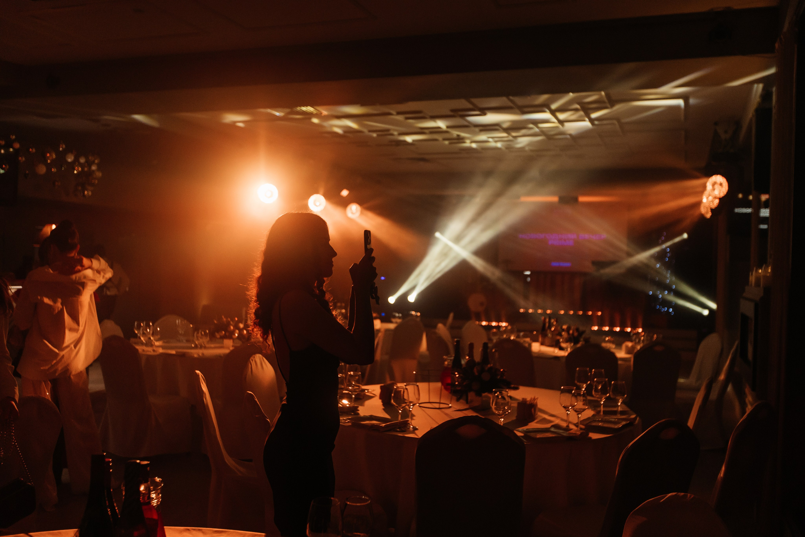 РЕПОРТАЖ. Свадебный и Репортажный фотограф Нижний Новгород Москва Ежов Иван